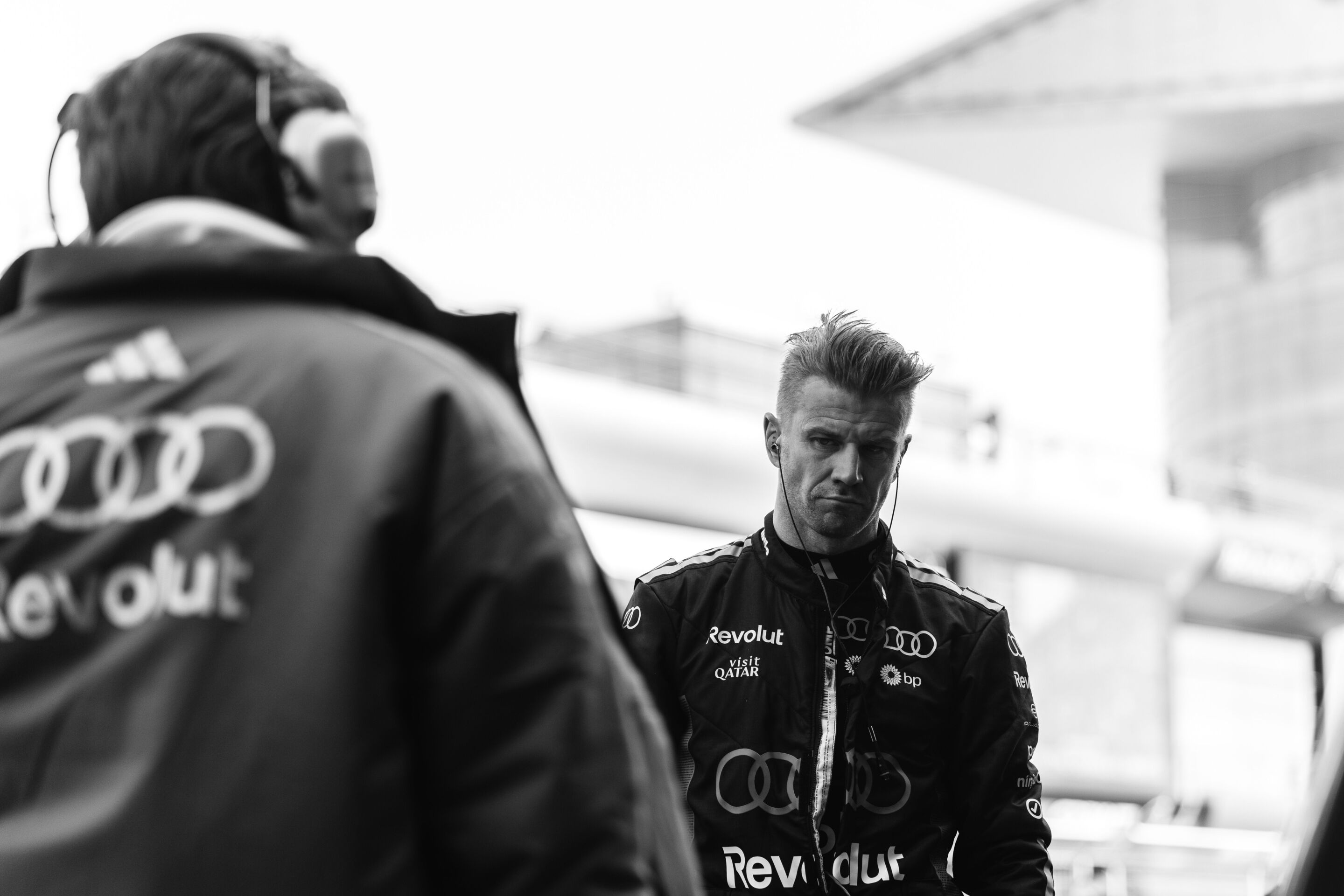 2026 Chinese Grand Prix - The Editor's Selection - 2026 Chinese Grand Prix - The Editor's Selection