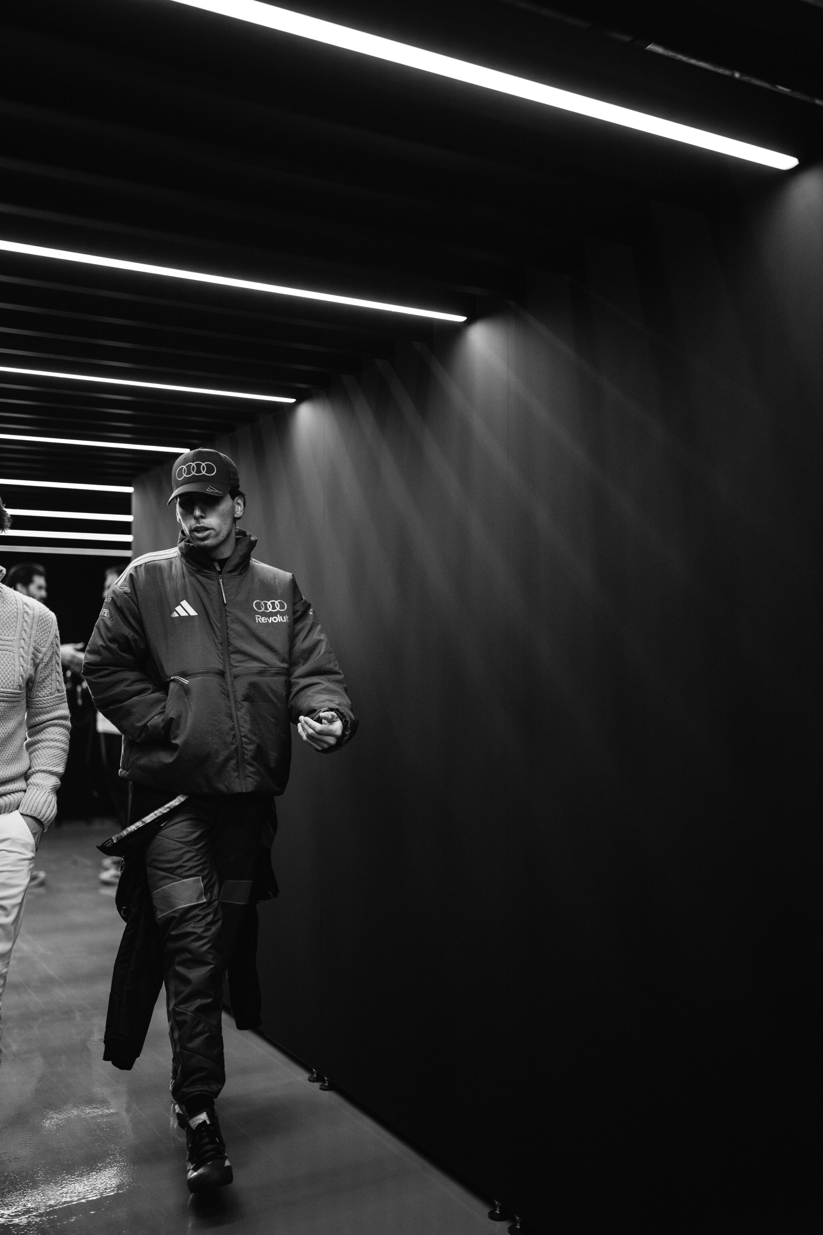 2026 Chinese Grand Prix - The Editor's Selection - 2026 Chinese Grand Prix - The Editor's Selection