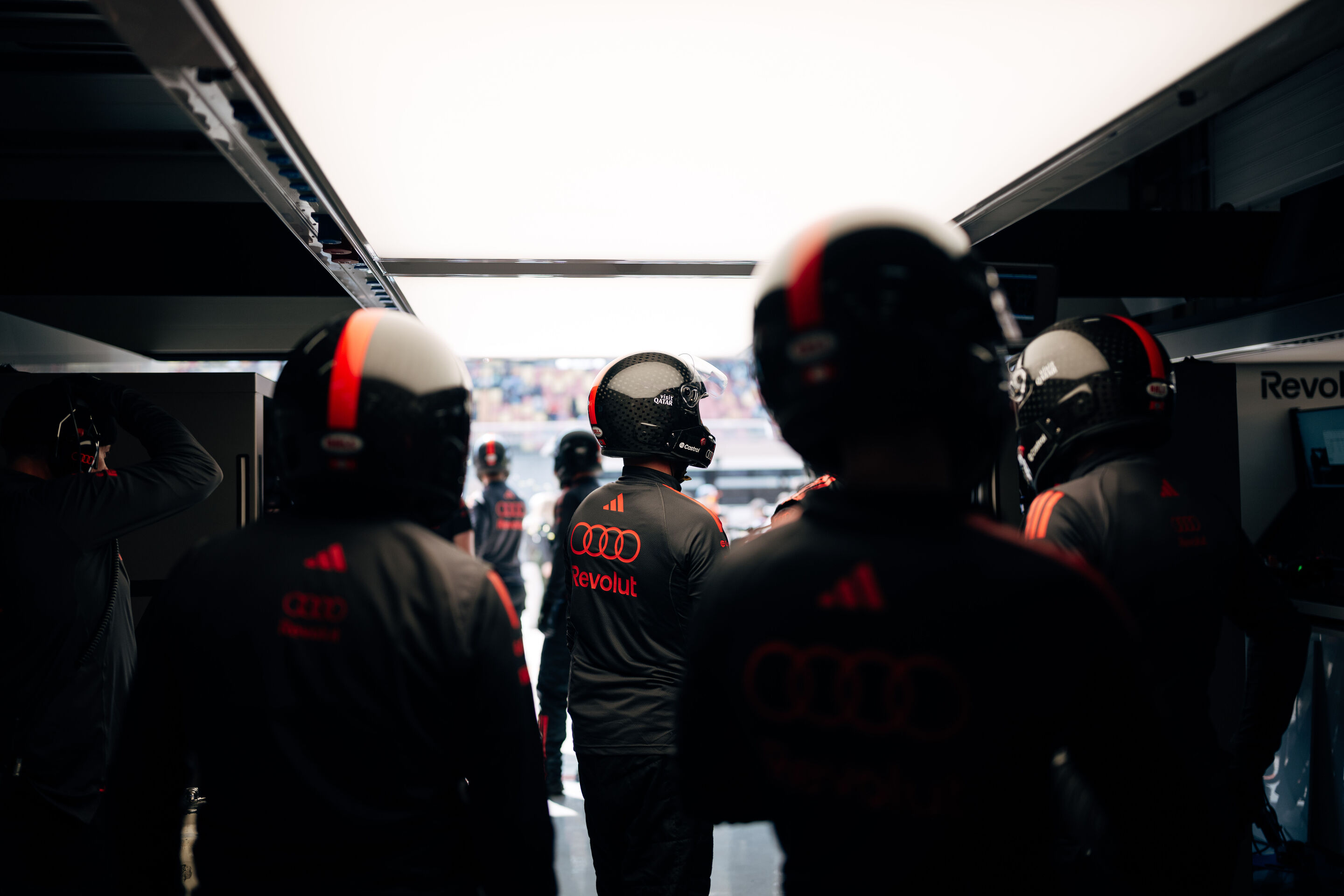 2026 Chinese Grand Prix - The Editor's Selection - 2026 Chinese Grand Prix - The Editor's Selection