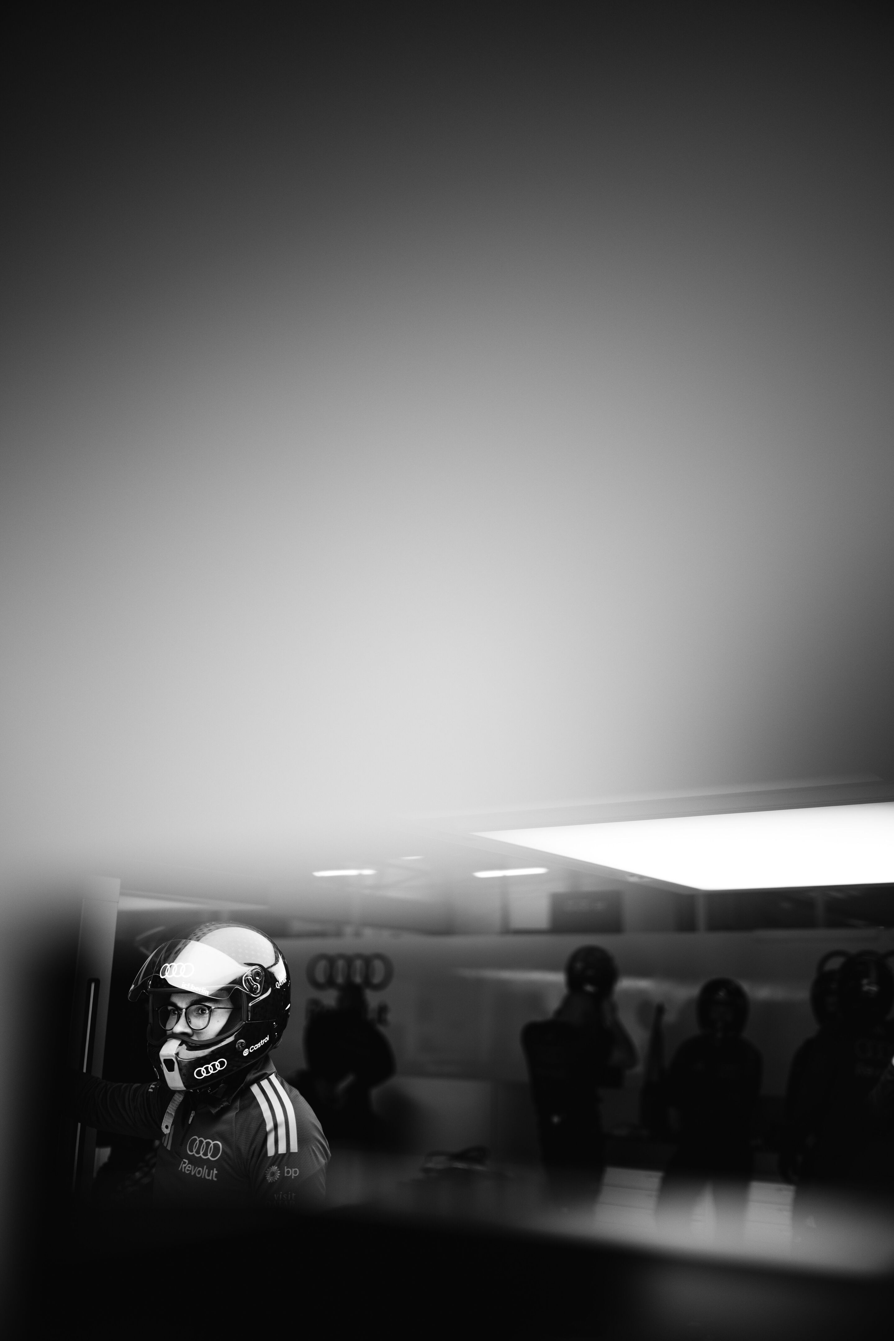 2026 Chinese Grand Prix - The Editor's Selection - 2026 Chinese Grand Prix - The Editor's Selection