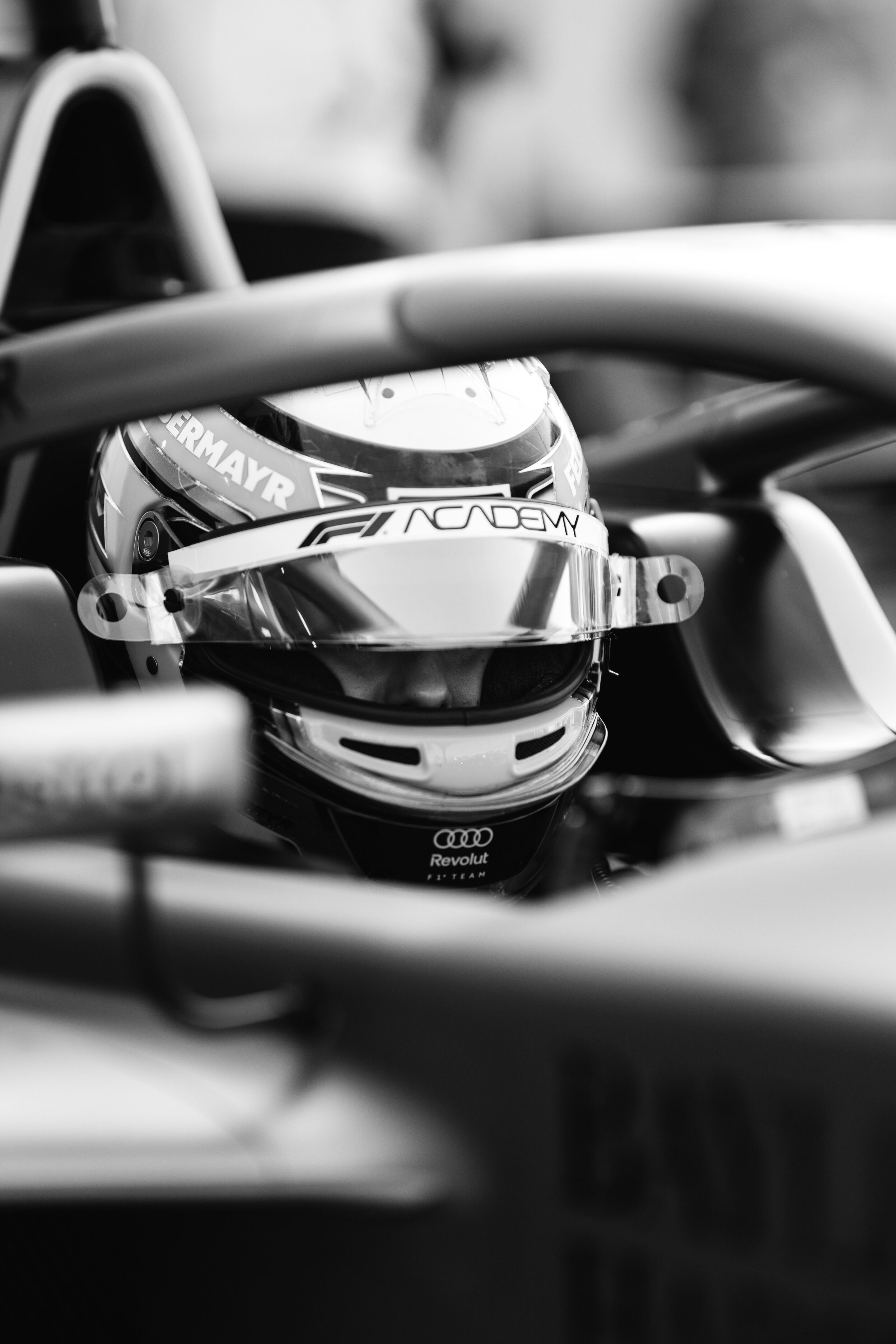 2026 Chinese Grand Prix - The Editor's Selection - 2026 Chinese Grand Prix - The Editor's Selection