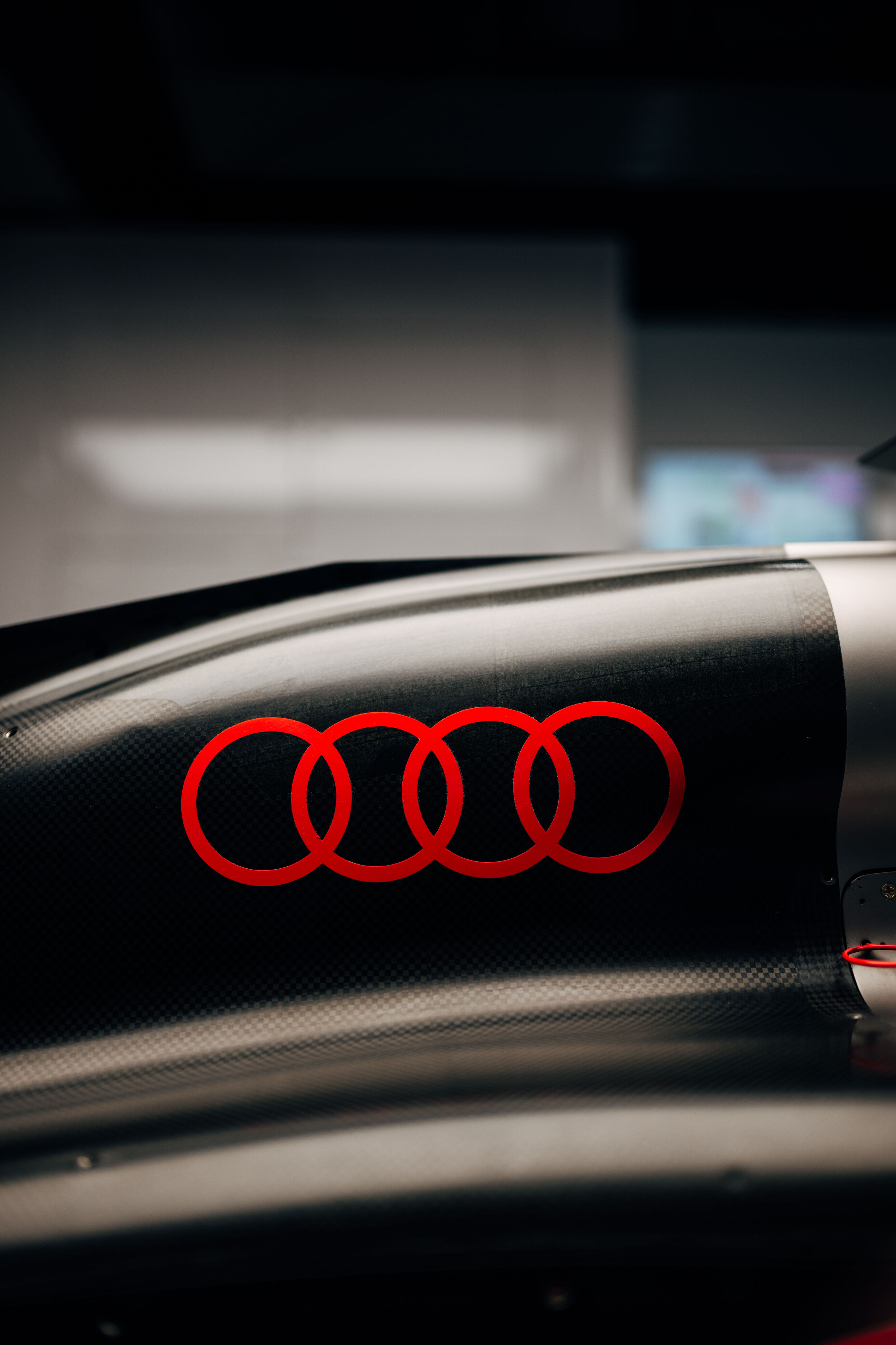 2026 Chinese Grand Prix - The Editor's Selection - 2026 Chinese Grand Prix - The Editor's Selection