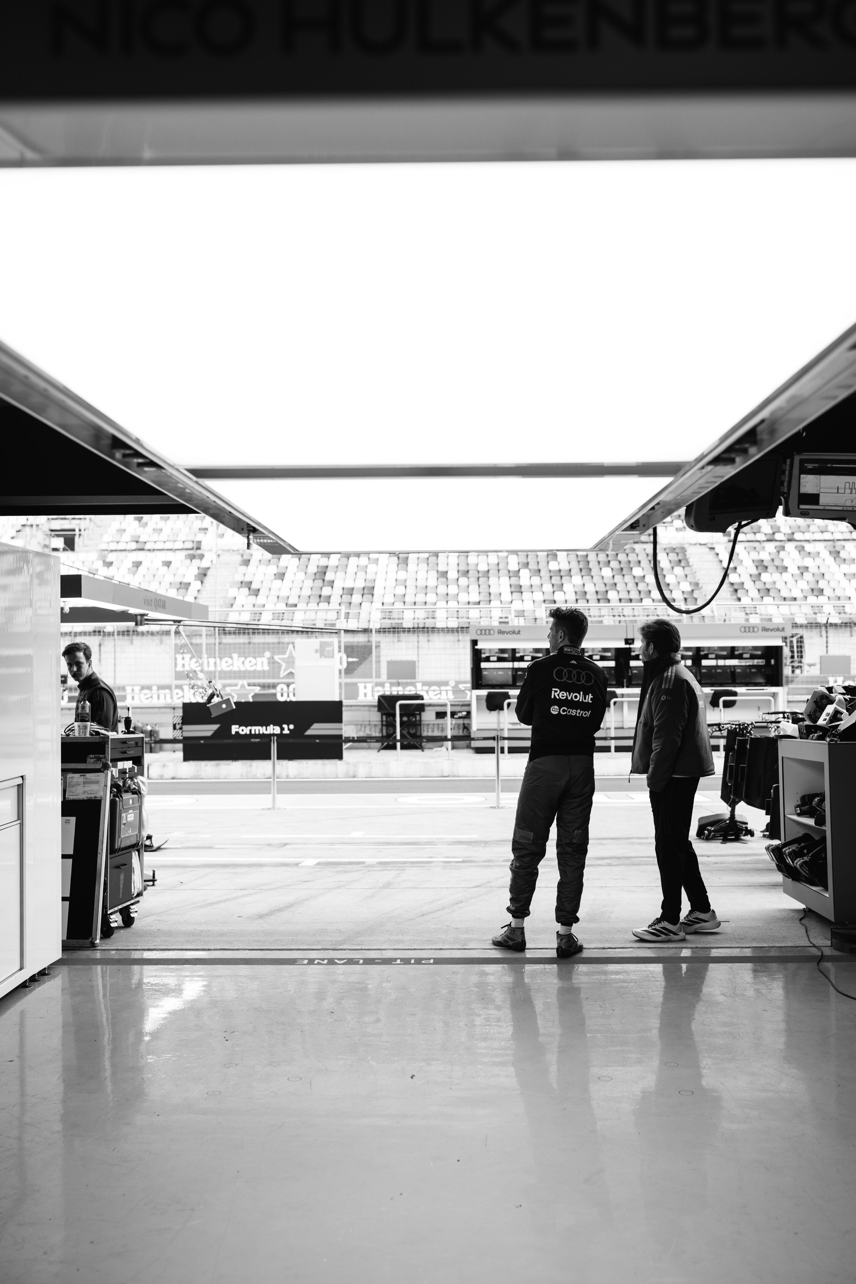 2026 Chinese Grand Prix - The Editor's Selection - 2026 Chinese Grand Prix - The Editor's Selection