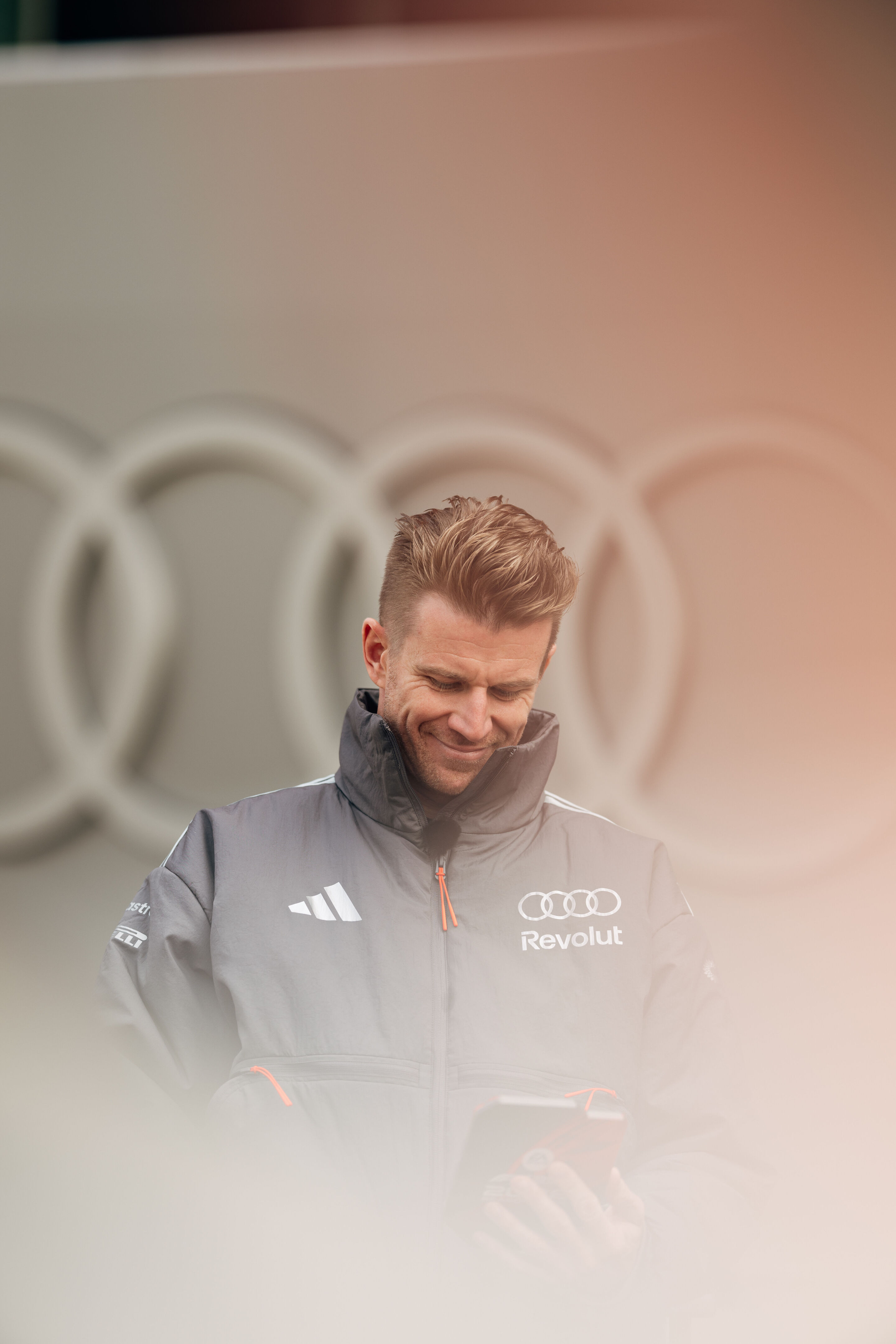 2026 Chinese Grand Prix - The Editor's Selection - 2026 Chinese Grand Prix - The Editor's Selection