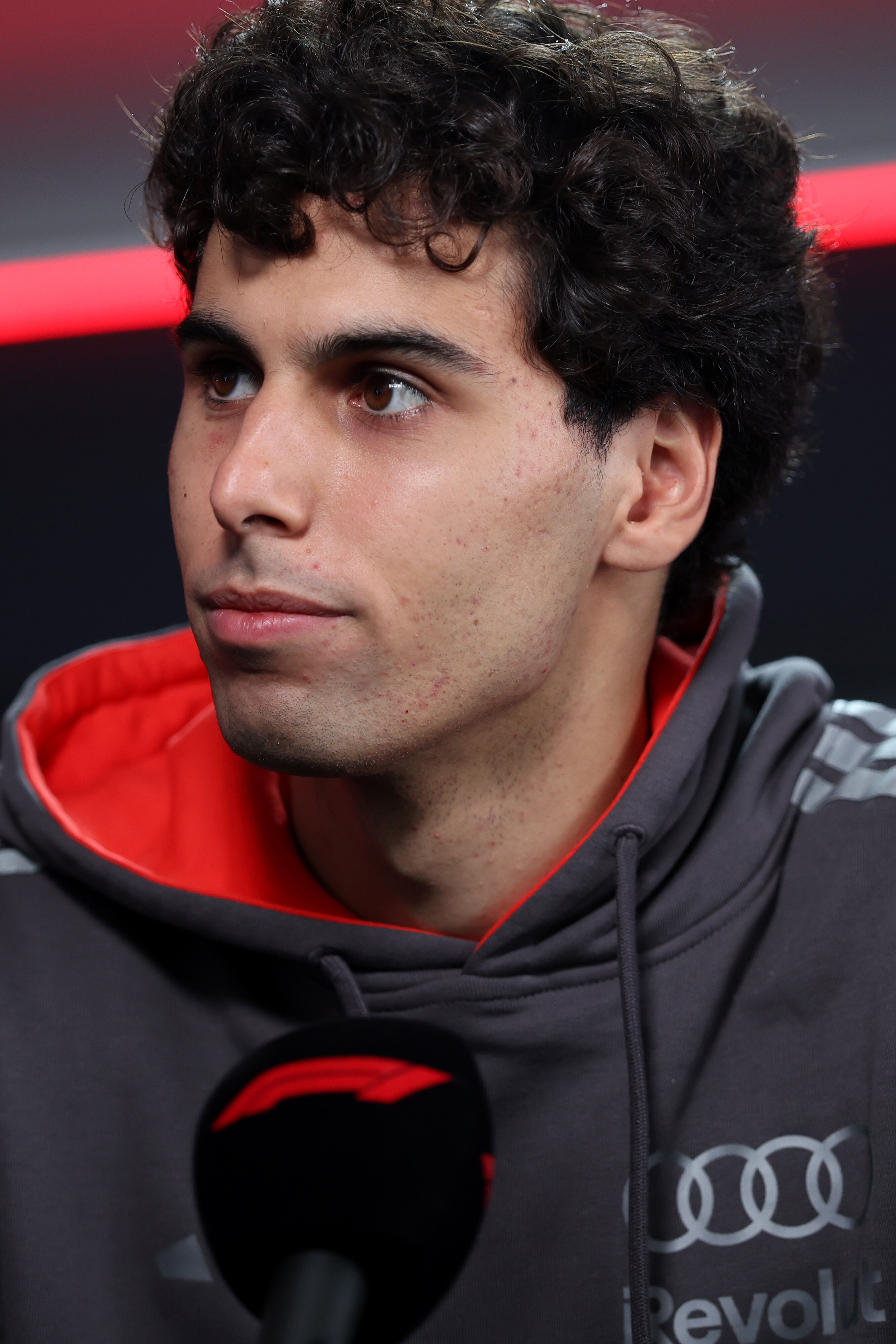 2026 Japanese Grand Prix - Thursday - 2026 Japanese Grand Prix - Thursday