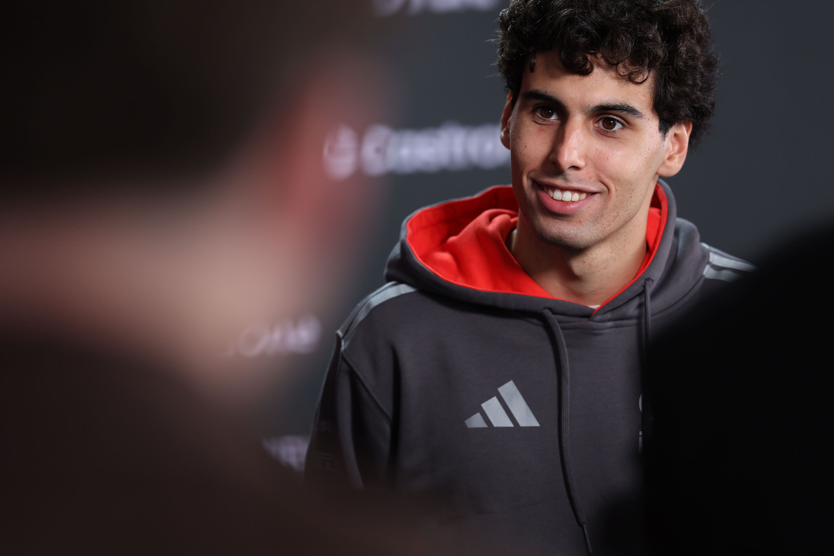 2026 Japanese Grand Prix - Thursday - 2026 Japanese Grand Prix - Thursday