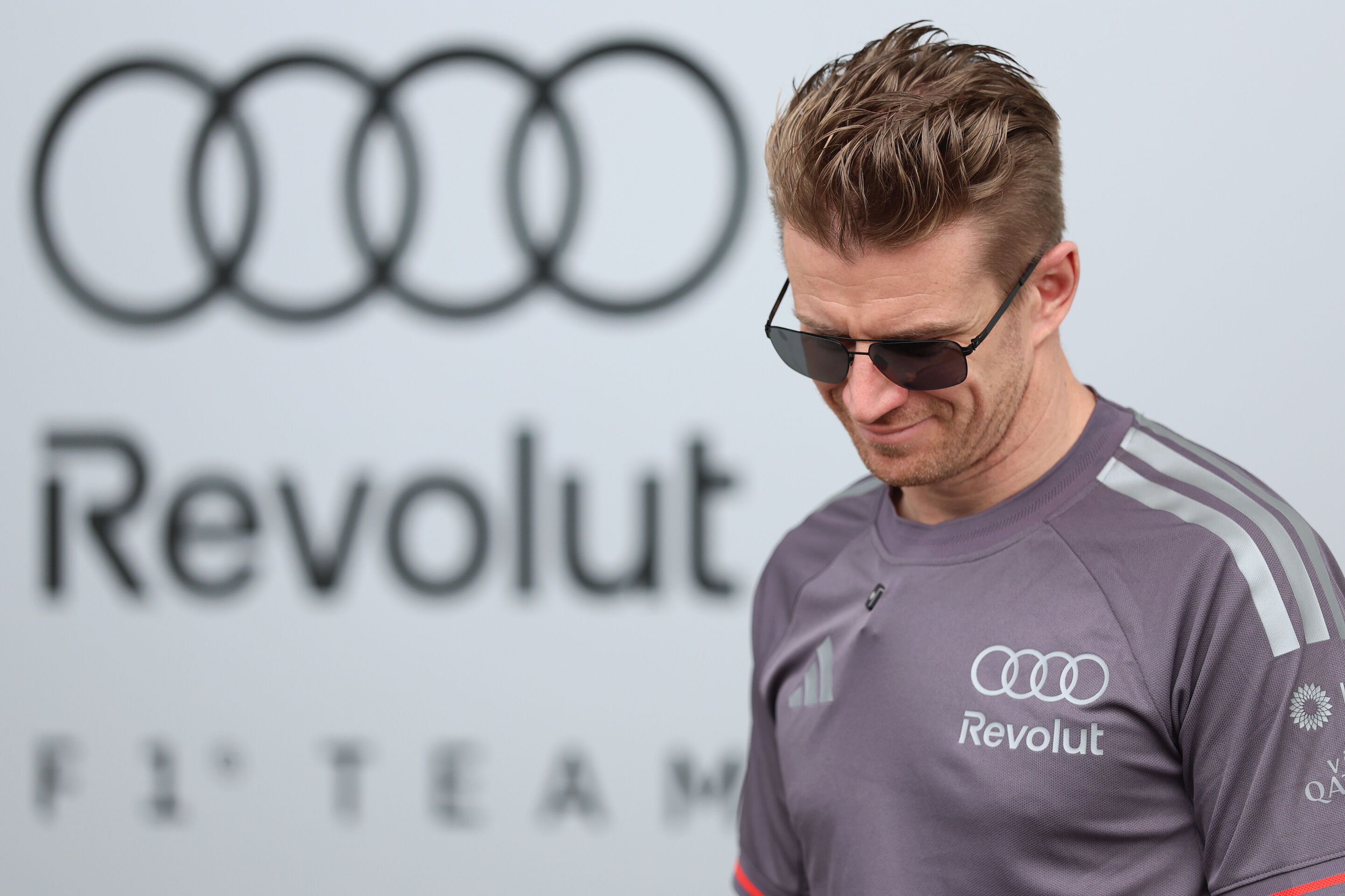 2026 Japanese Grand Prix - Thursday - 2026 Japanese Grand Prix - Thursday