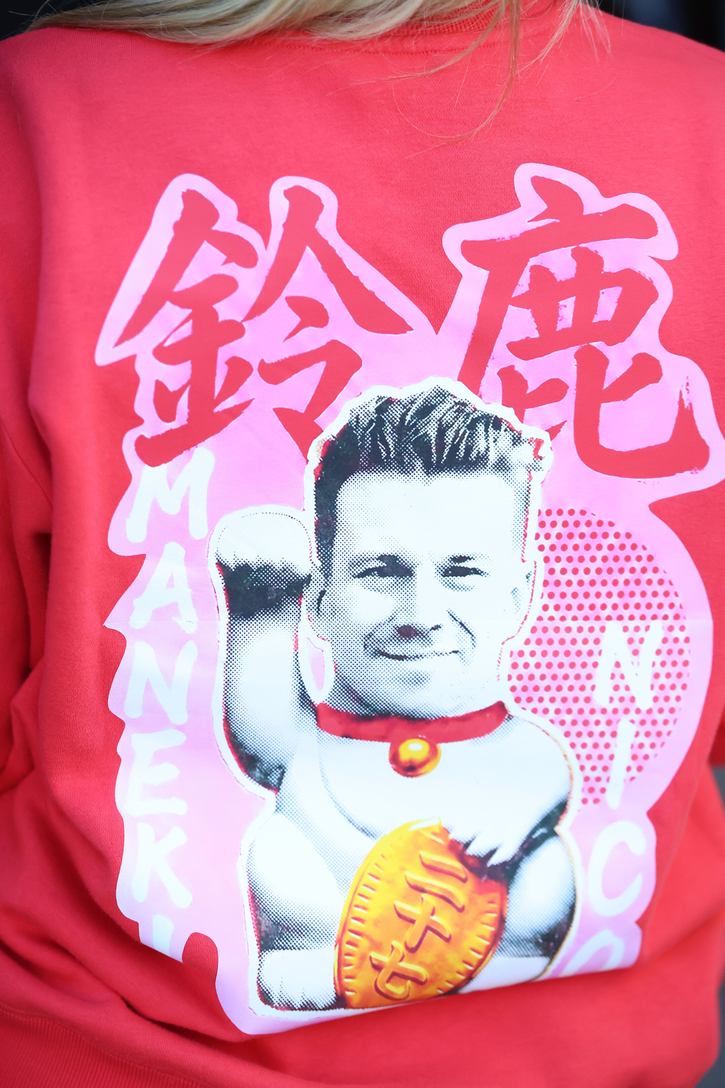 2026 Japanese Grand Prix - Thursday - 2026 Japanese Grand Prix - Thursday