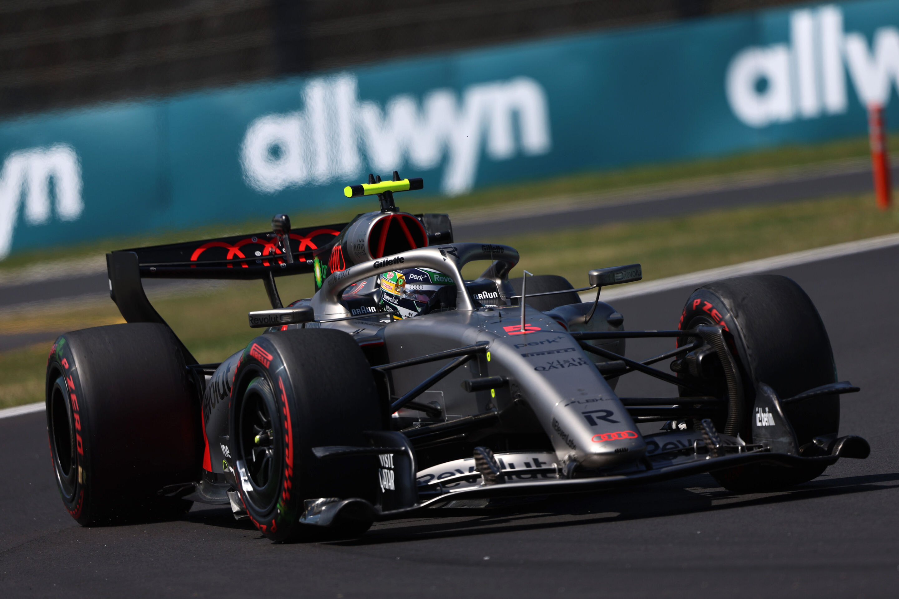 2026 Japanese Grand Prix - Friday - 2026 Japanese Grand Prix - Friday