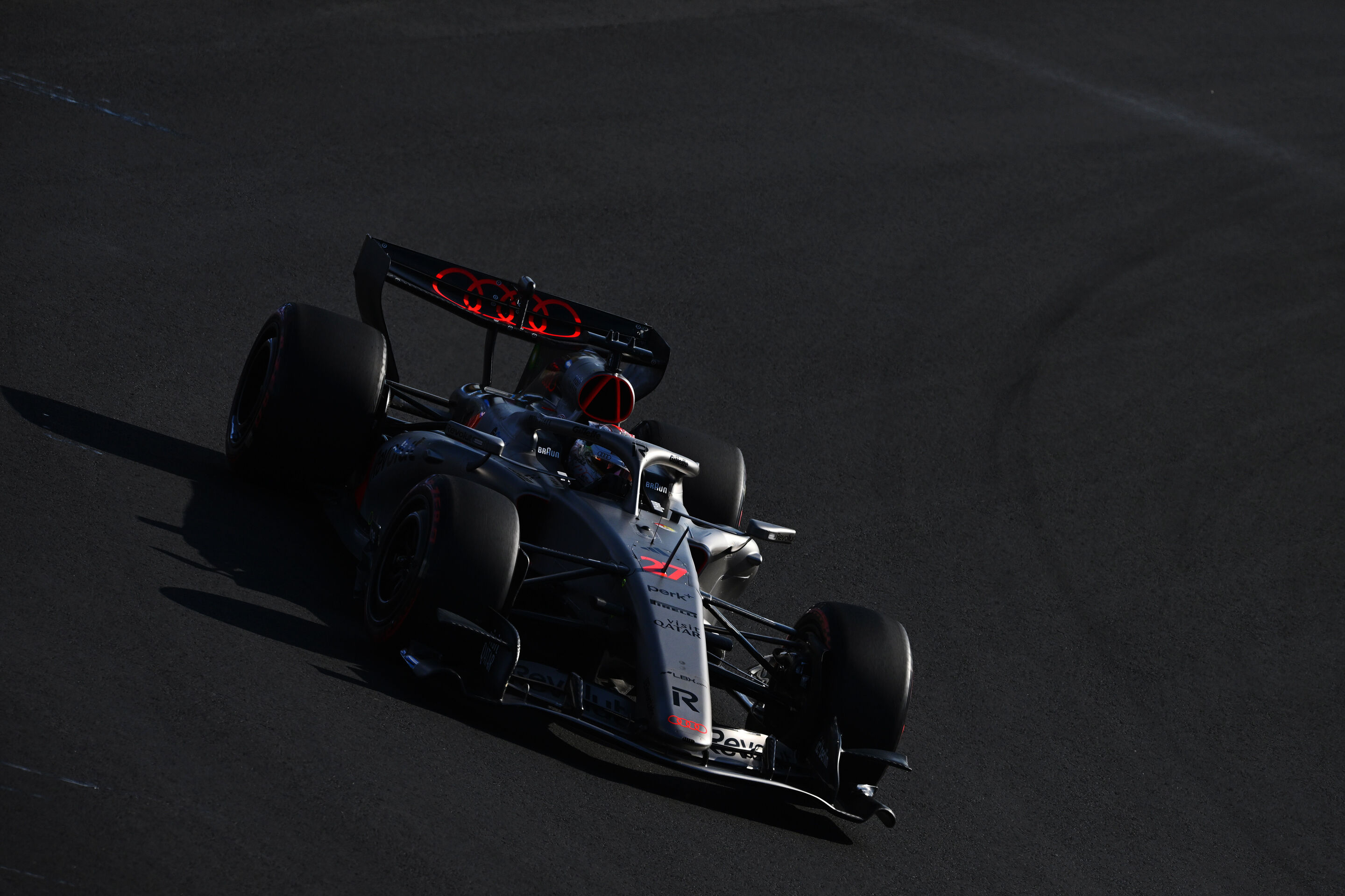 2026 Japanese Grand Prix - Friday - 2026 Japanese Grand Prix - Friday