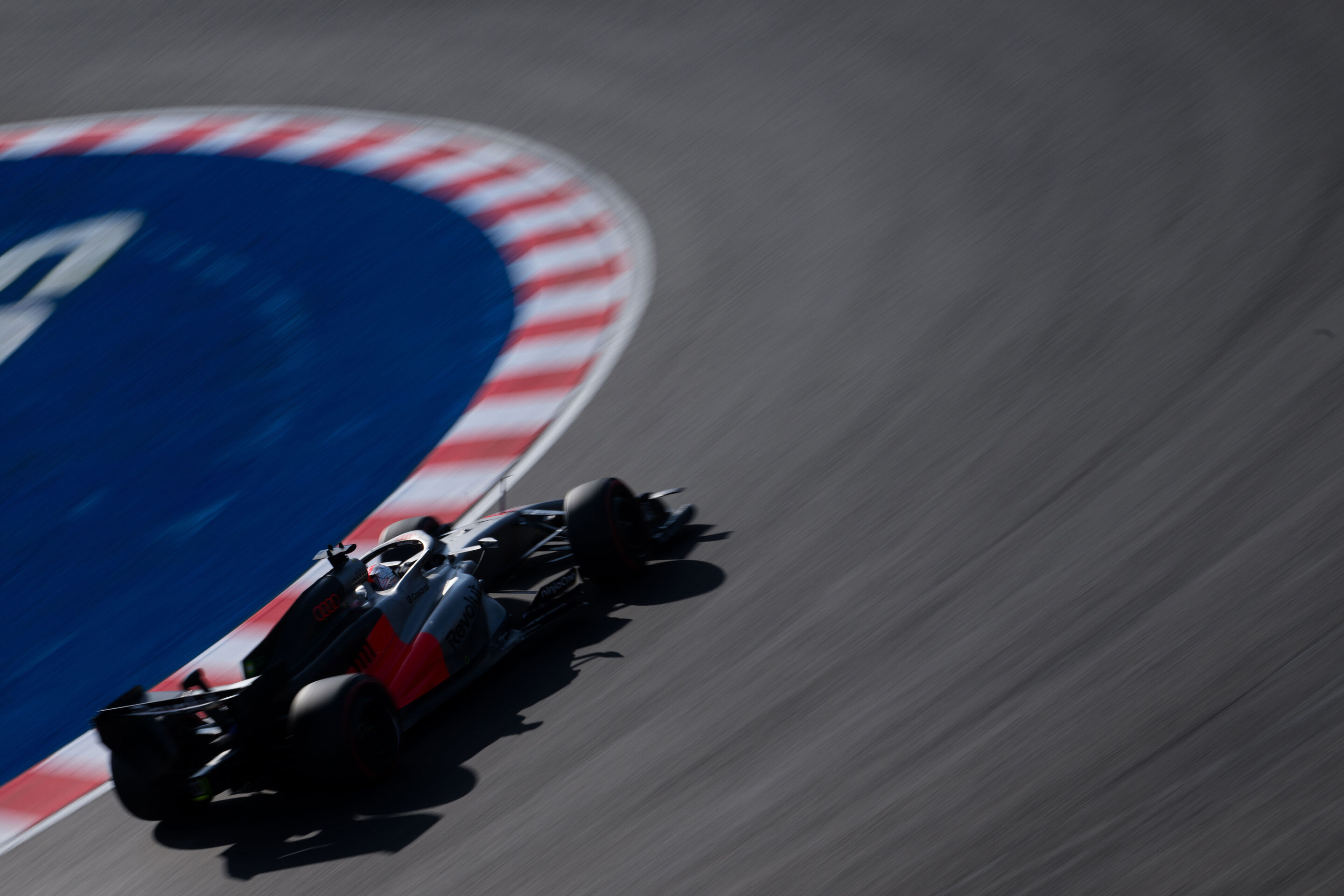 2026 Japanese Grand Prix - Friday - 2026 Japanese Grand Prix - Friday