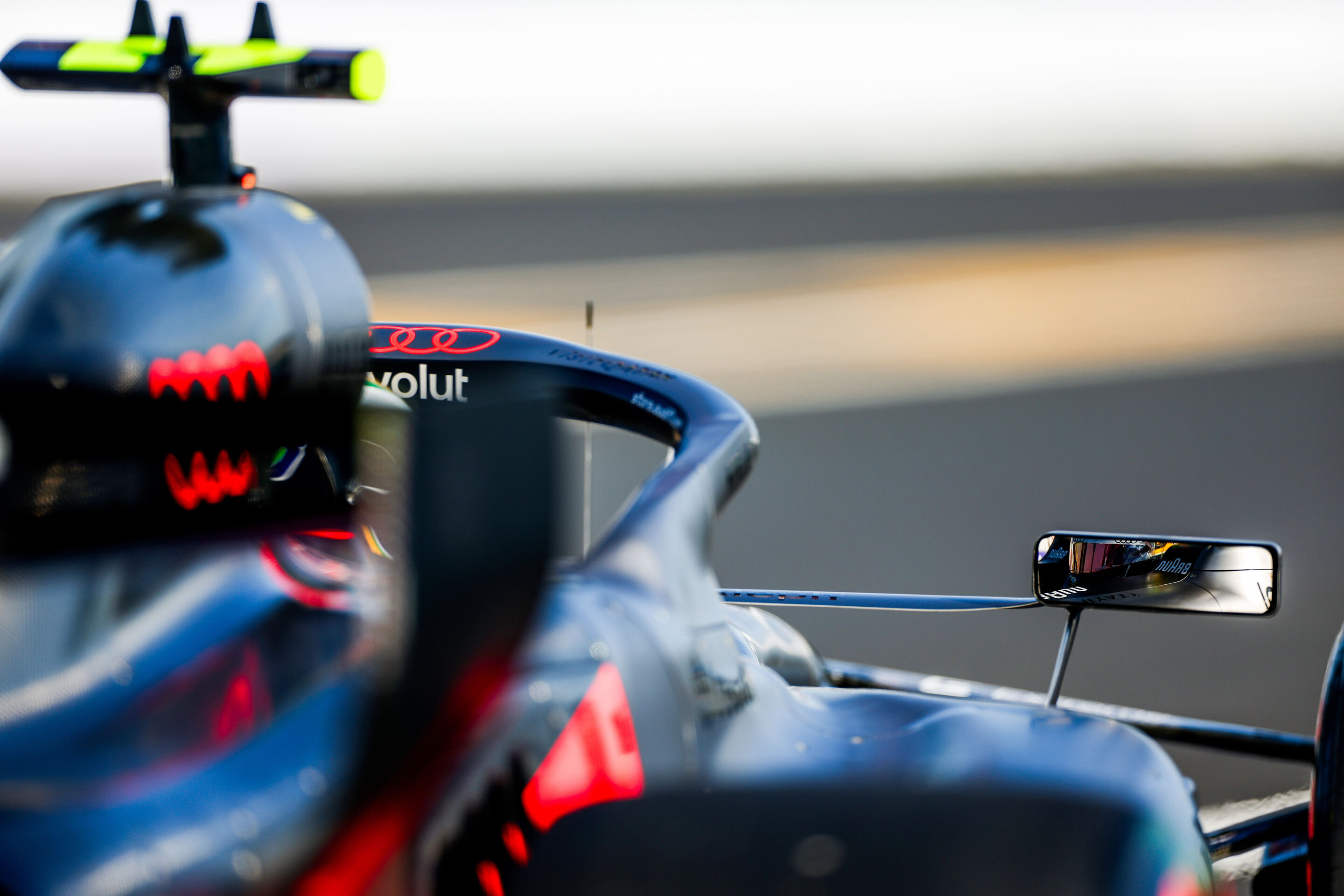 2026 Japanese Grand Prix - Friday - 2026 Japanese Grand Prix - Friday