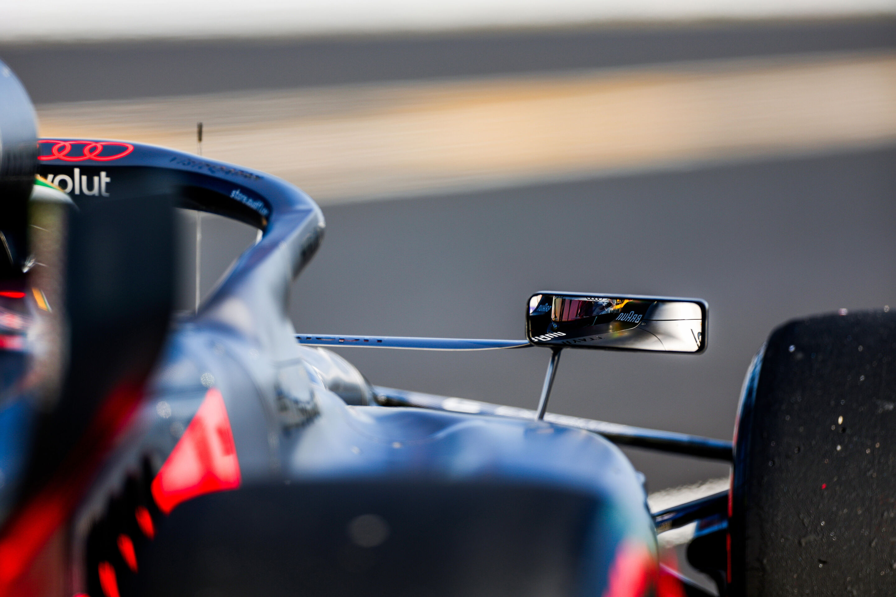 2026 Japanese Grand Prix - Friday - 2026 Japanese Grand Prix - Friday