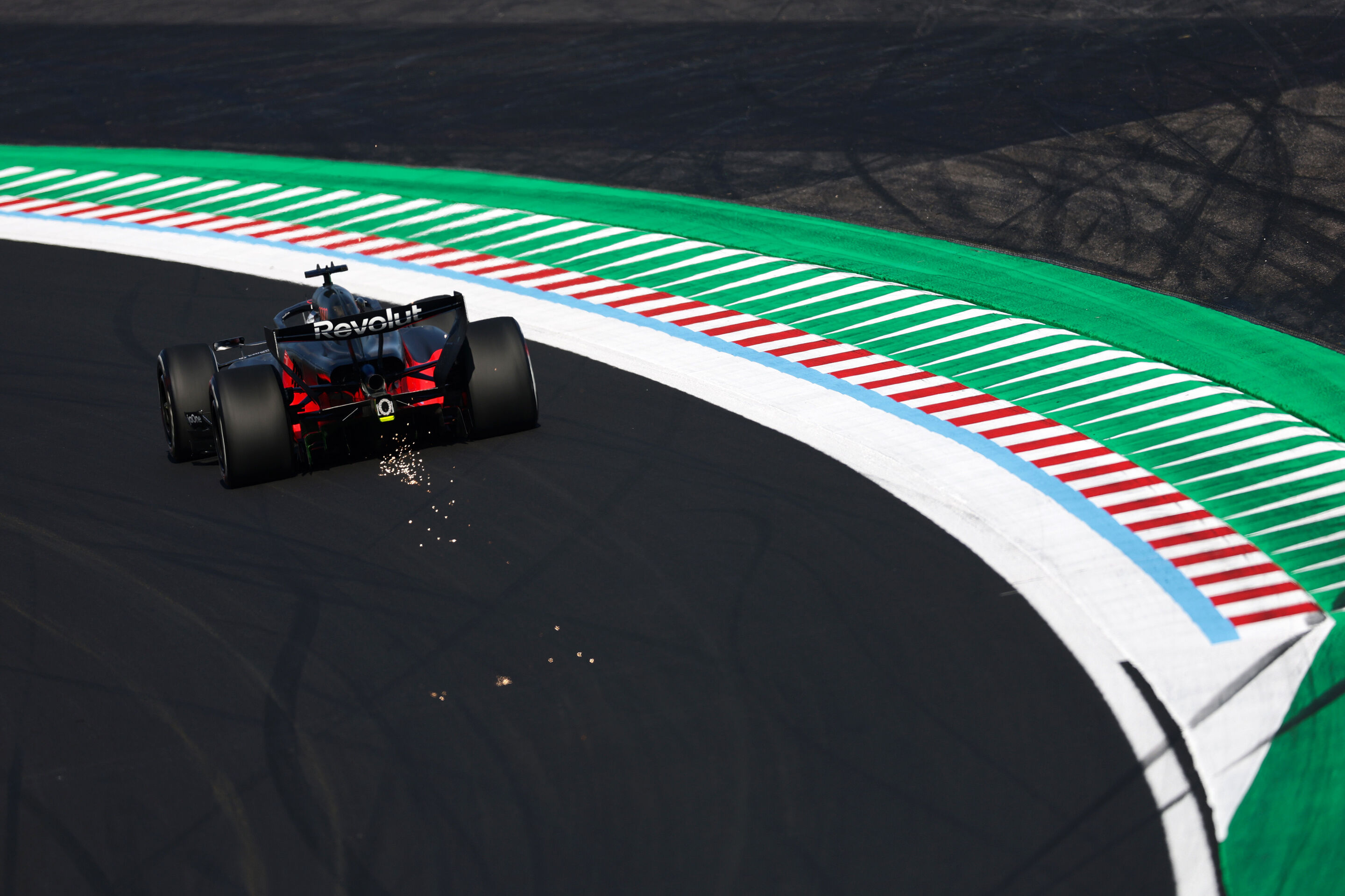 2026 Japanese Grand Prix - Friday - 2026 Japanese Grand Prix - Friday