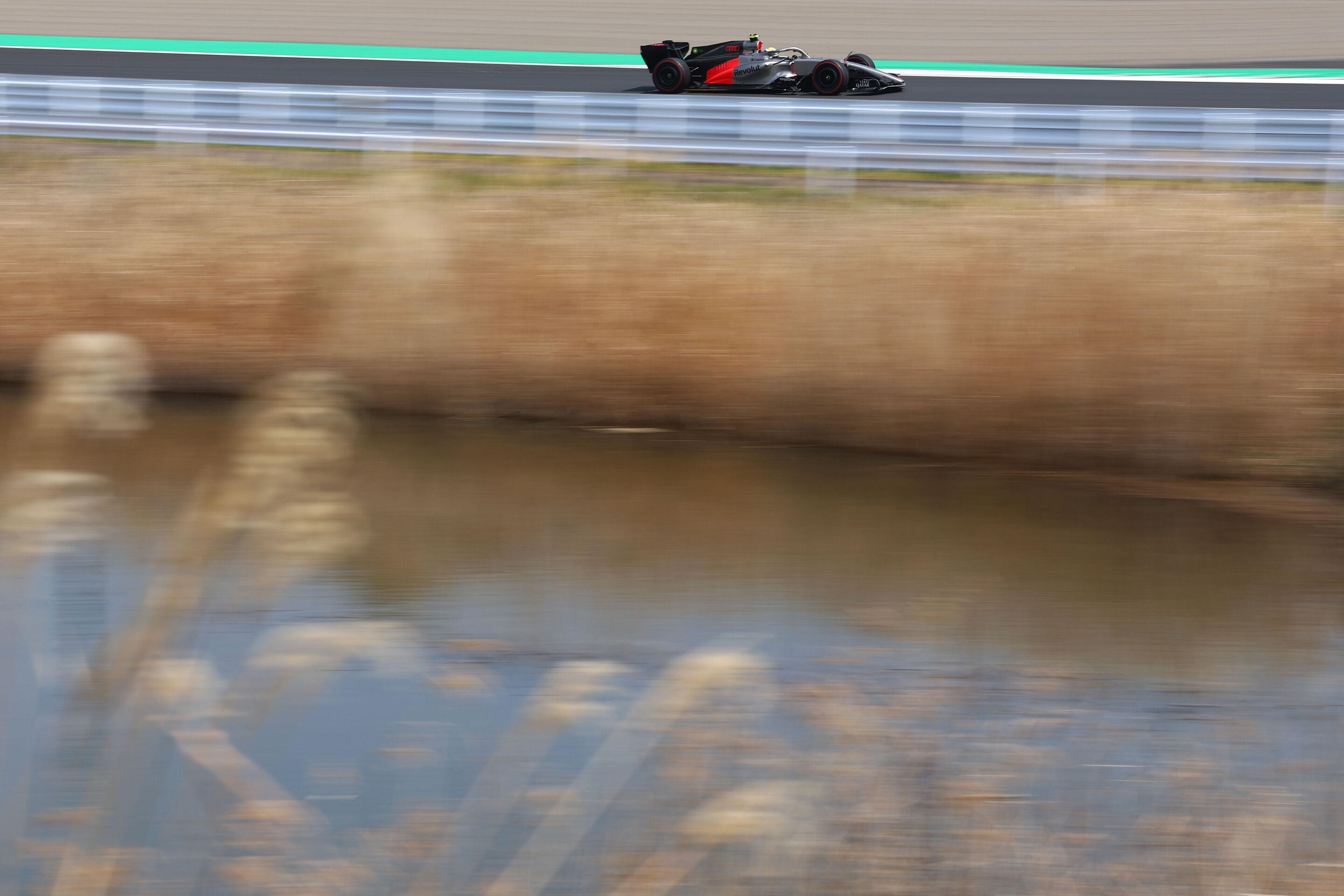 2026 Japanese Grand Prix - Saturday - 2026 Japanese Grand Prix - Saturday