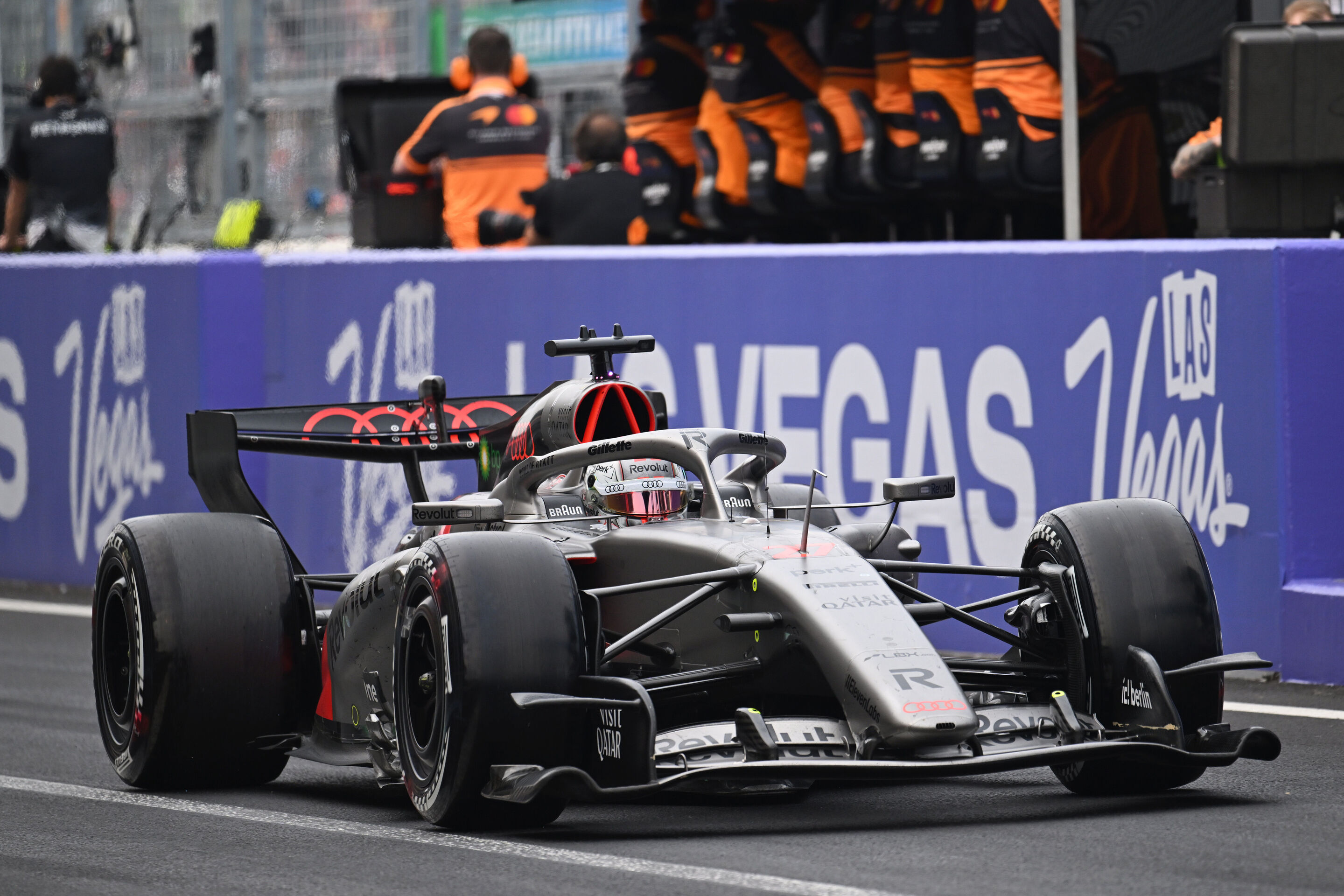 2026 Japanese Grand Prix - Sunday - 2026 Japanese Grand Prix - Sunday