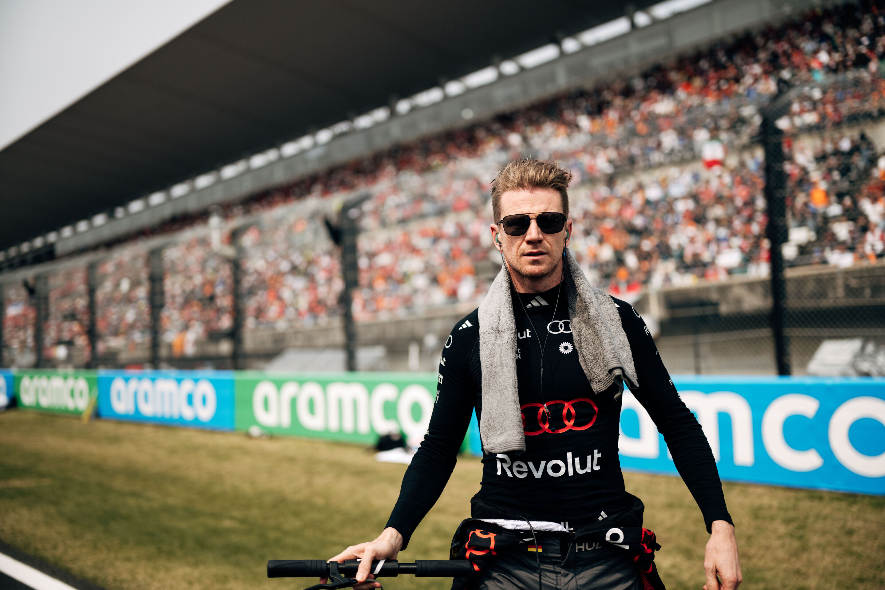 2026 Japanese Grand Prix - The Editor's Selection - 2026 Japanese Grand Prix - The Editor's Selection