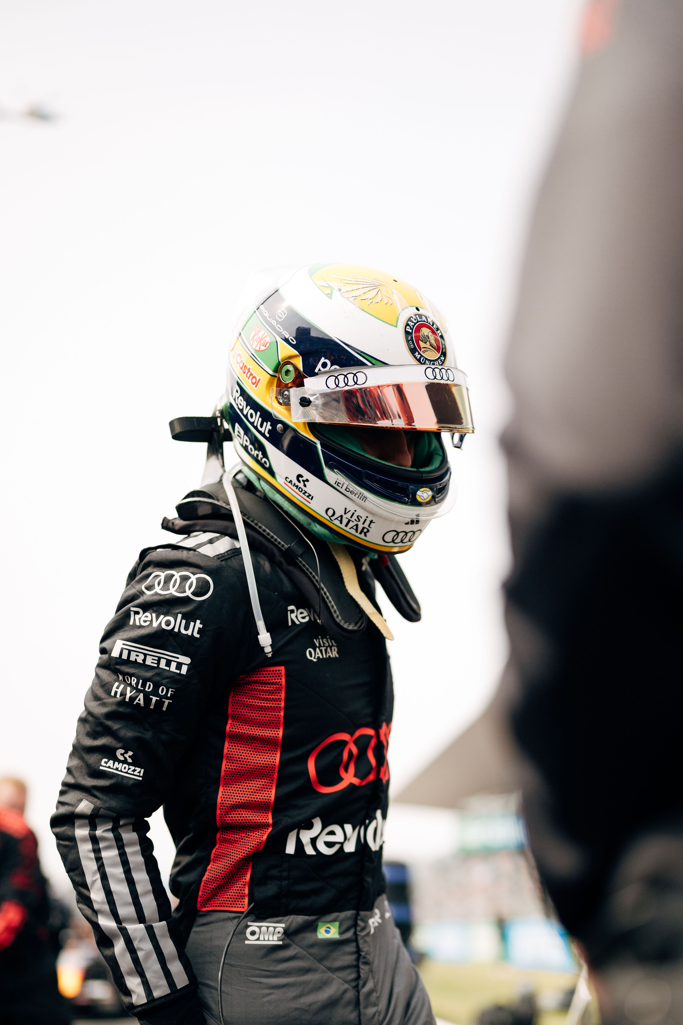 2026 Japanese Grand Prix - The Editor's Selection - 2026 Japanese Grand Prix - The Editor's Selection