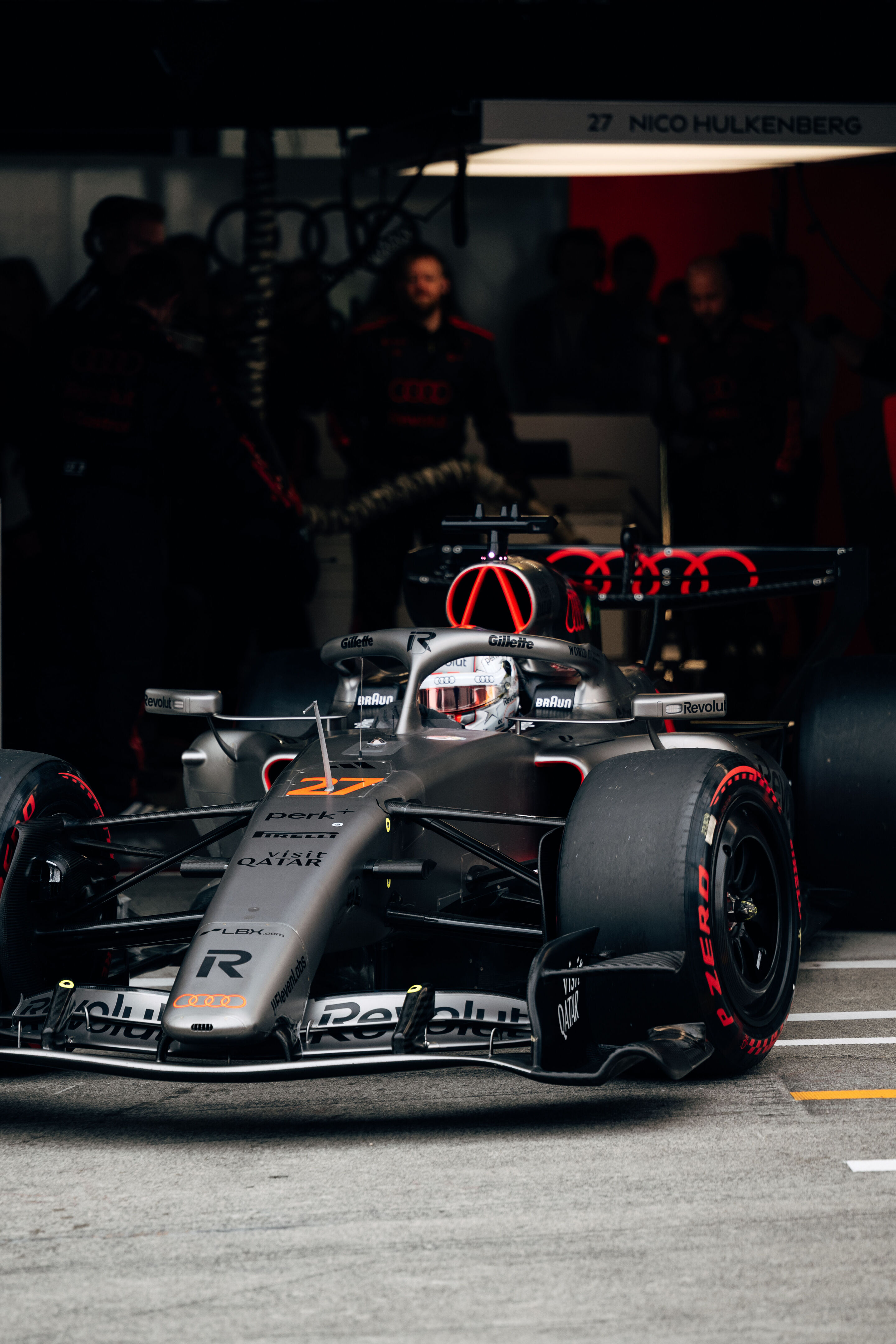 2026 Japanese Grand Prix - The Editor's Selection - 2026 Japanese Grand Prix - The Editor's Selection