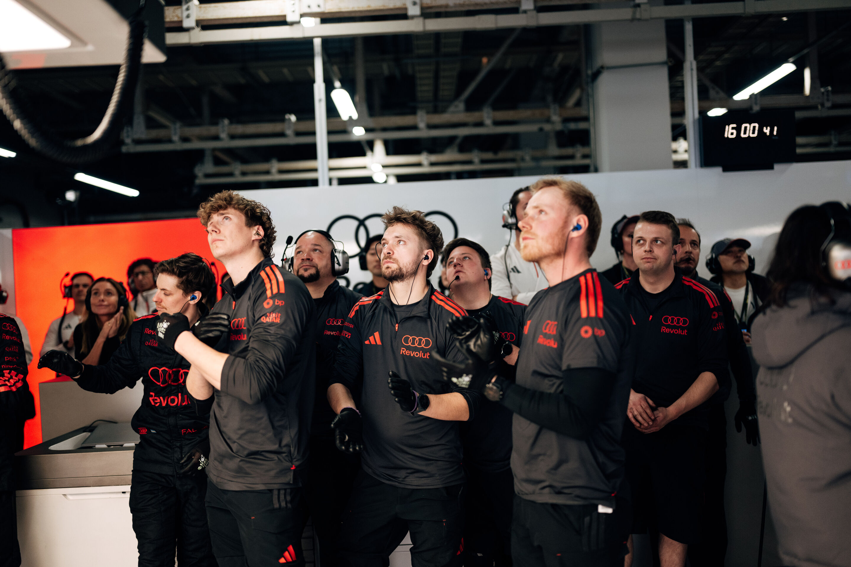 2026 Japanese Grand Prix - The Editor's Selection - 2026 Japanese Grand Prix - The Editor's Selection