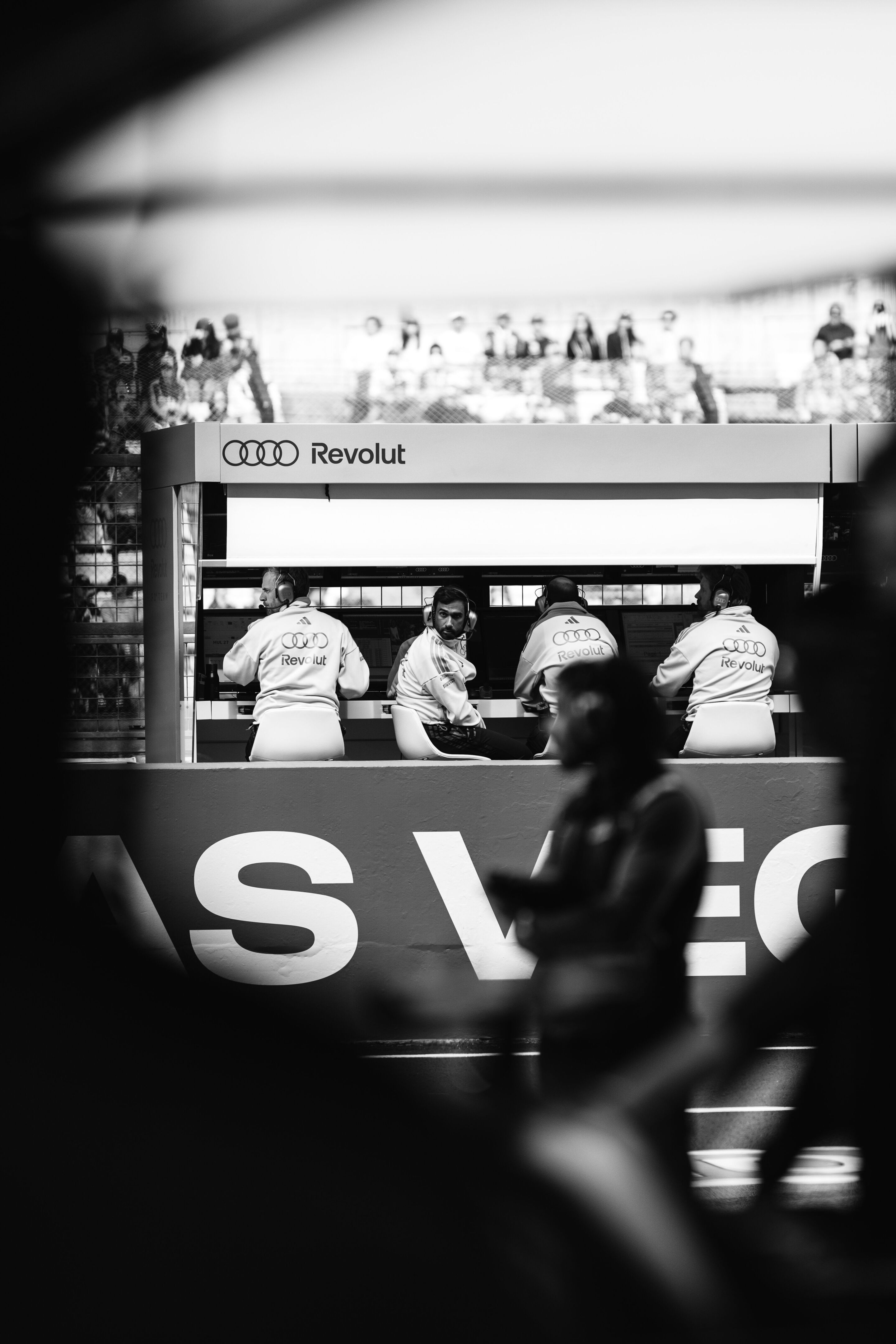 2026 Japanese Grand Prix - The Editor's Selection - 2026 Japanese Grand Prix - The Editor's Selection