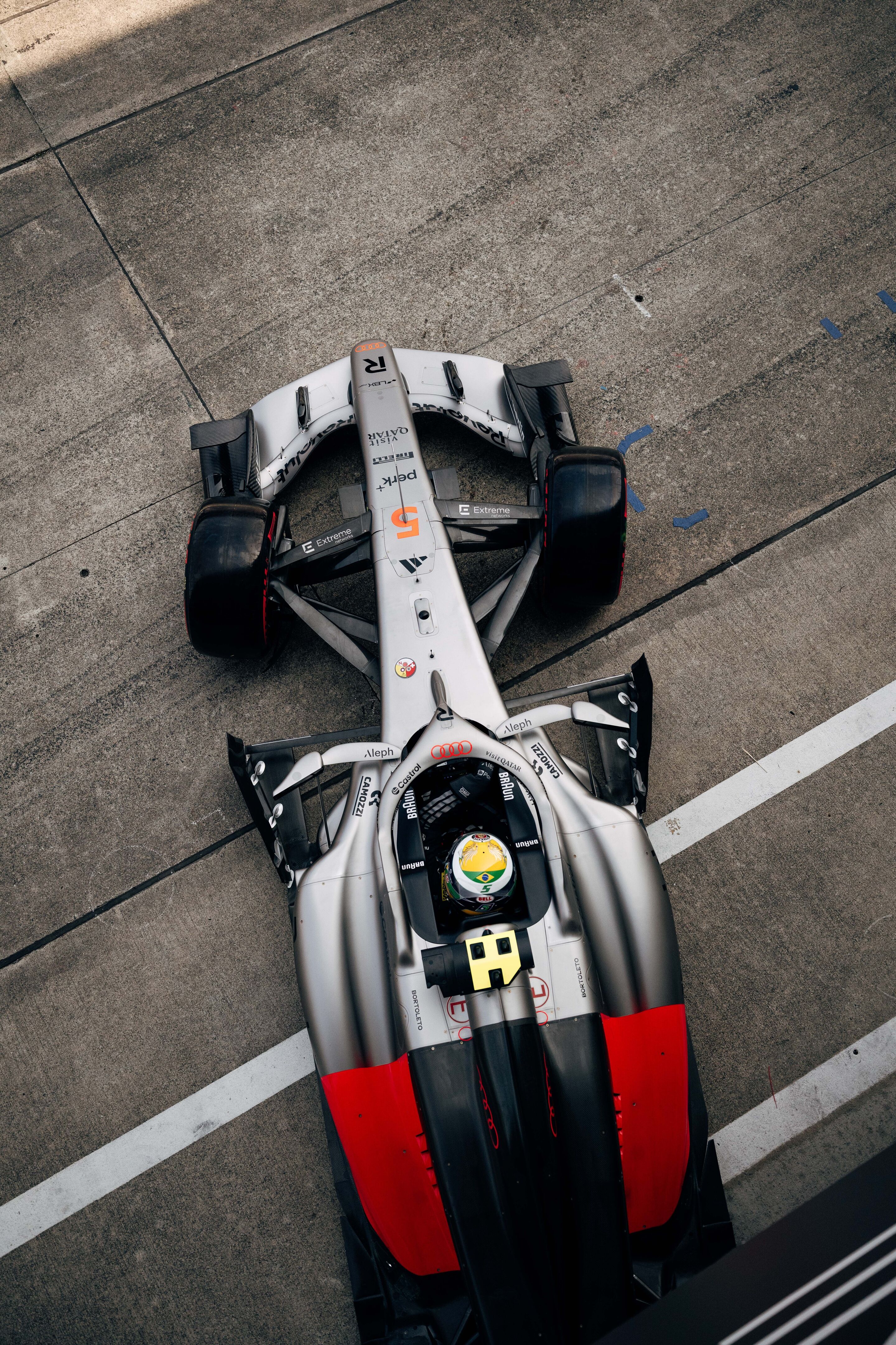 2026 Japanese Grand Prix - The Editor's Selection - 2026 Japanese Grand Prix - The Editor's Selection