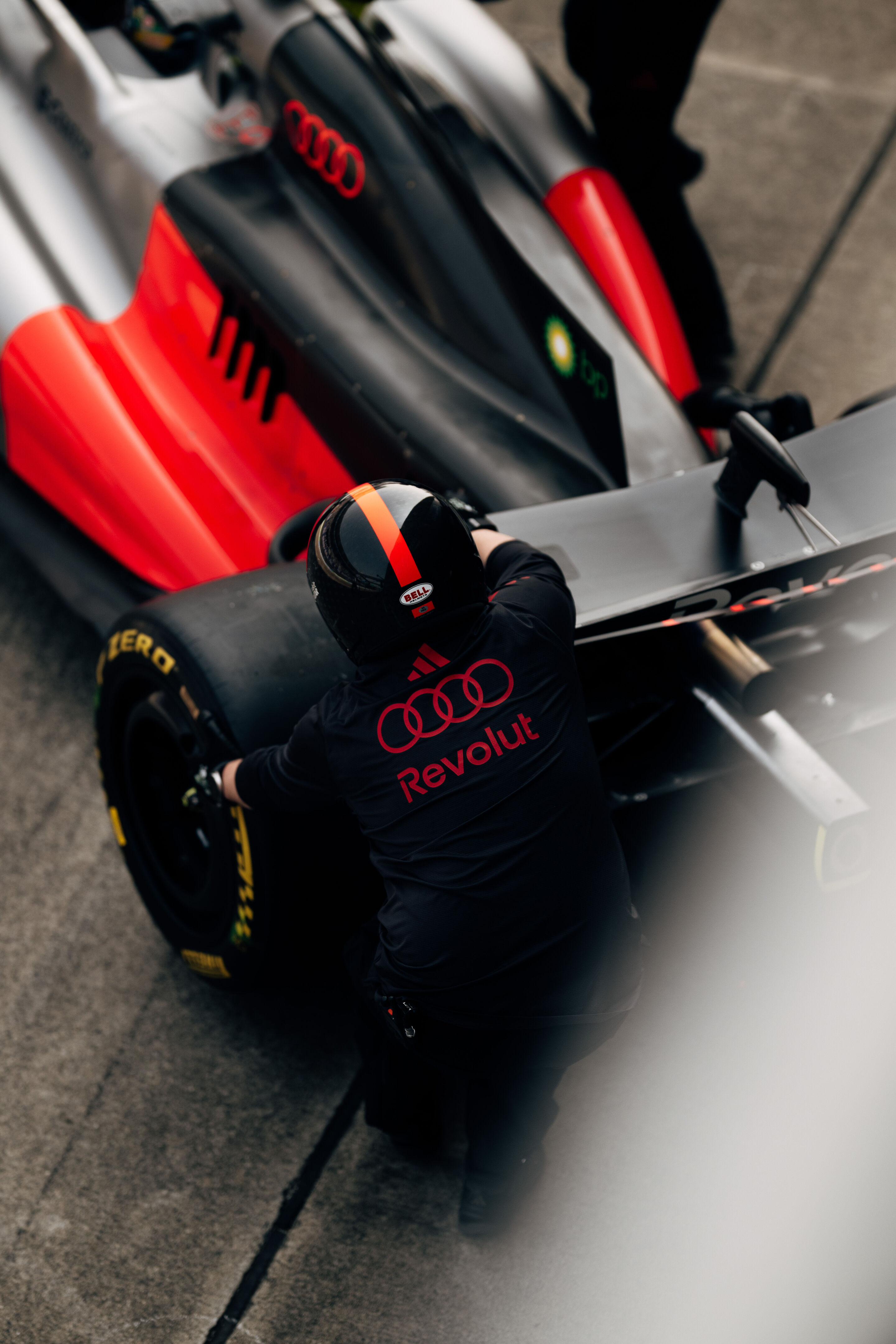 2026 Japanese Grand Prix - The Editor's Selection - 2026 Japanese Grand Prix - The Editor's Selection