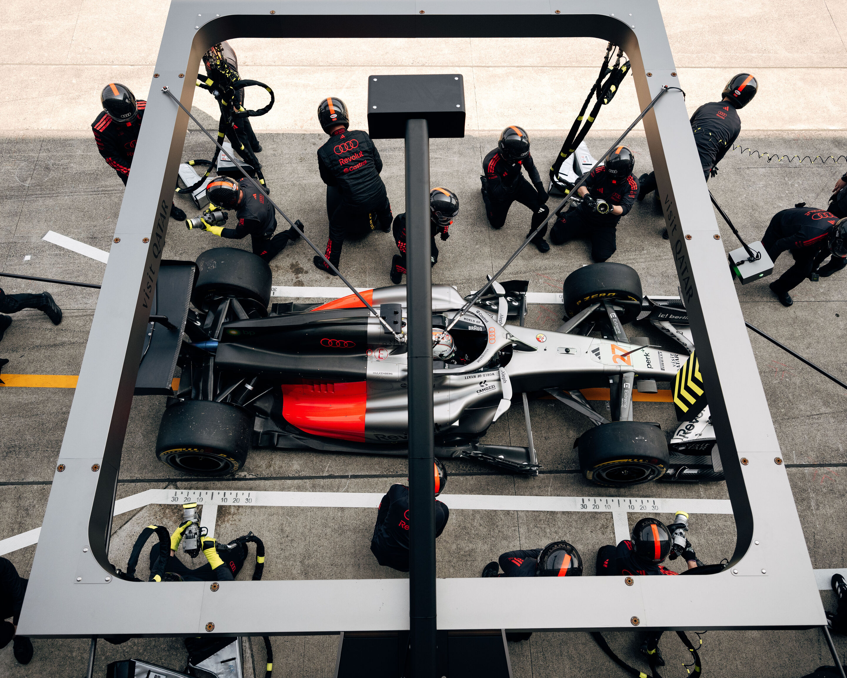 2026 Japanese Grand Prix - The Editor's Selection - 2026 Japanese Grand Prix - The Editor's Selection