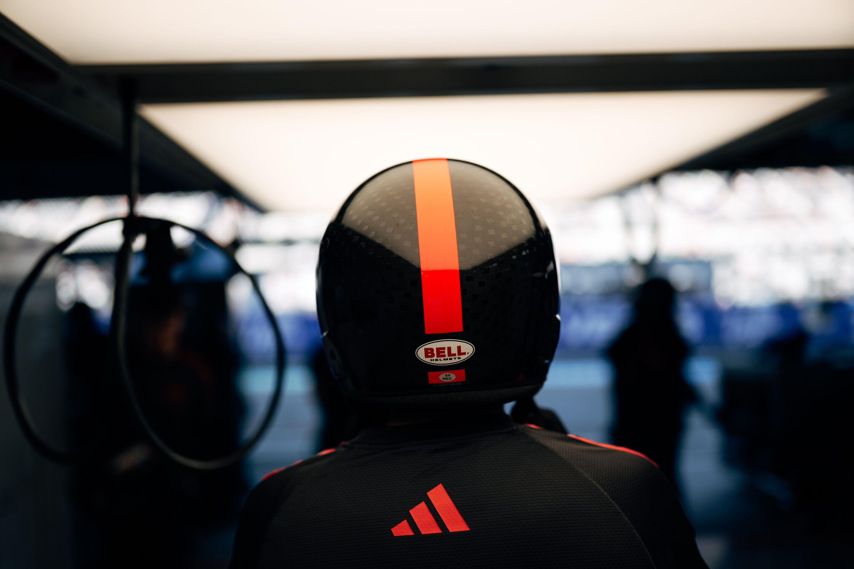 2026 Japanese Grand Prix - The Editor's Selection - 2026 Japanese Grand Prix - The Editor's Selection