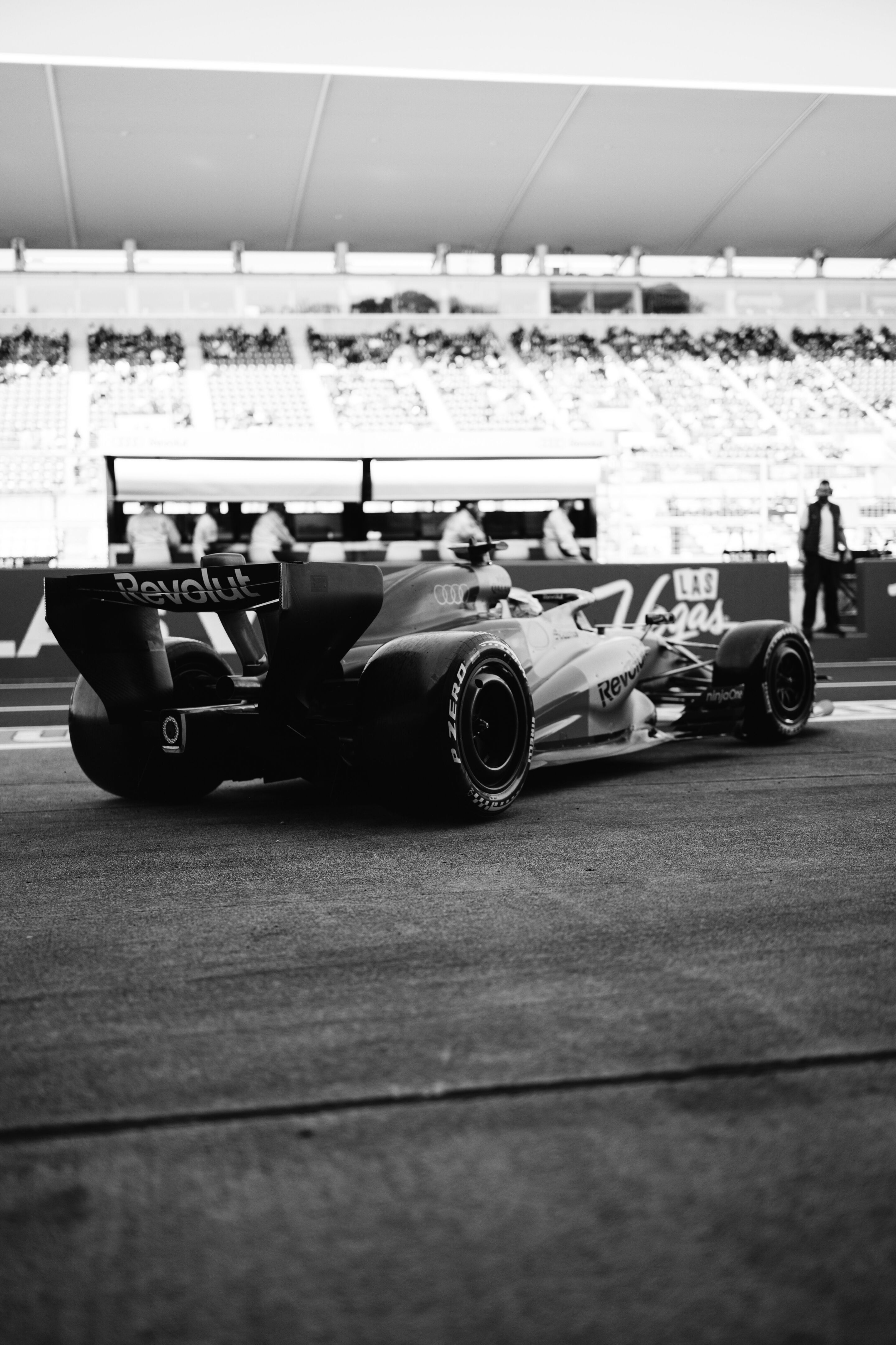 2026 Japanese Grand Prix - The Editor's Selection - 2026 Japanese Grand Prix - The Editor's Selection