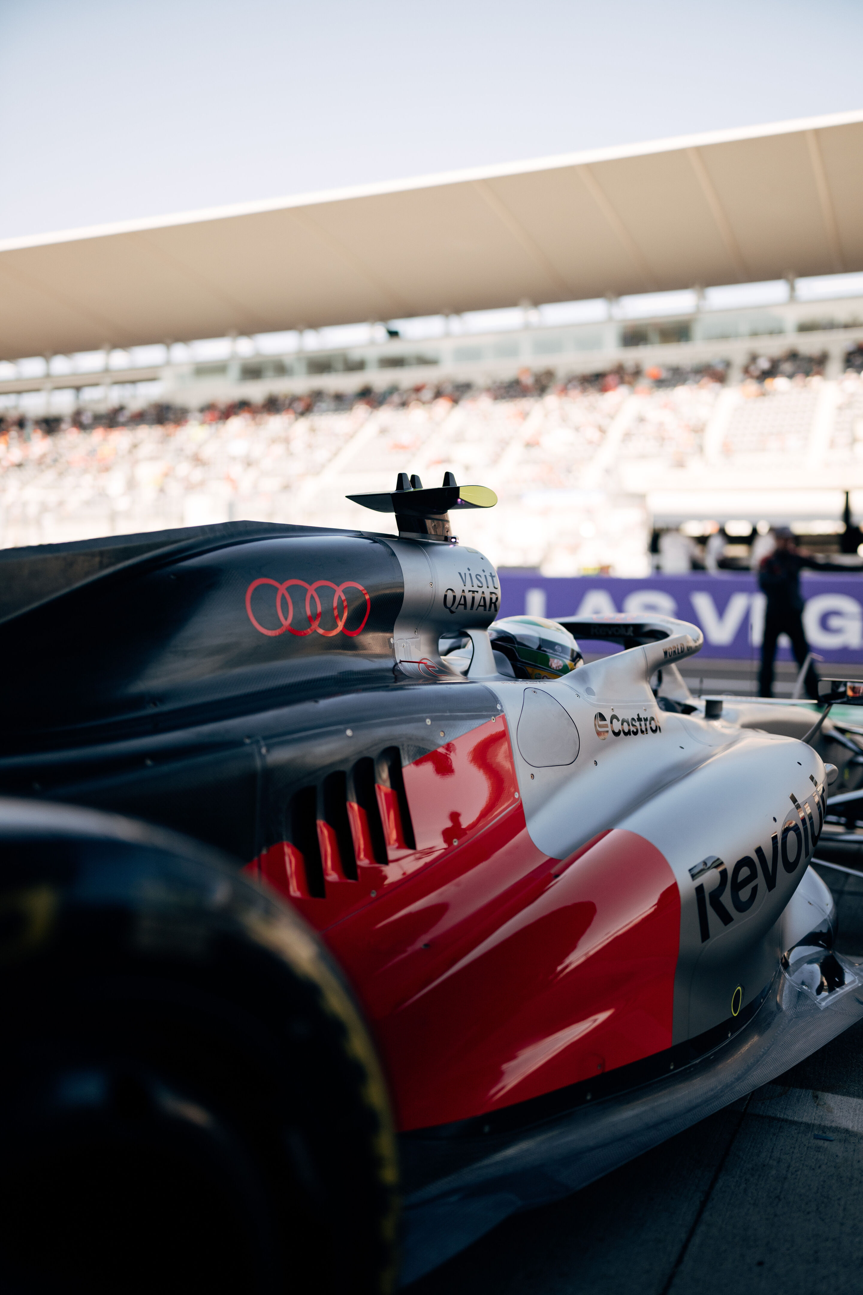 2026 Japanese Grand Prix - The Editor's Selection - 2026 Japanese Grand Prix - The Editor's Selection