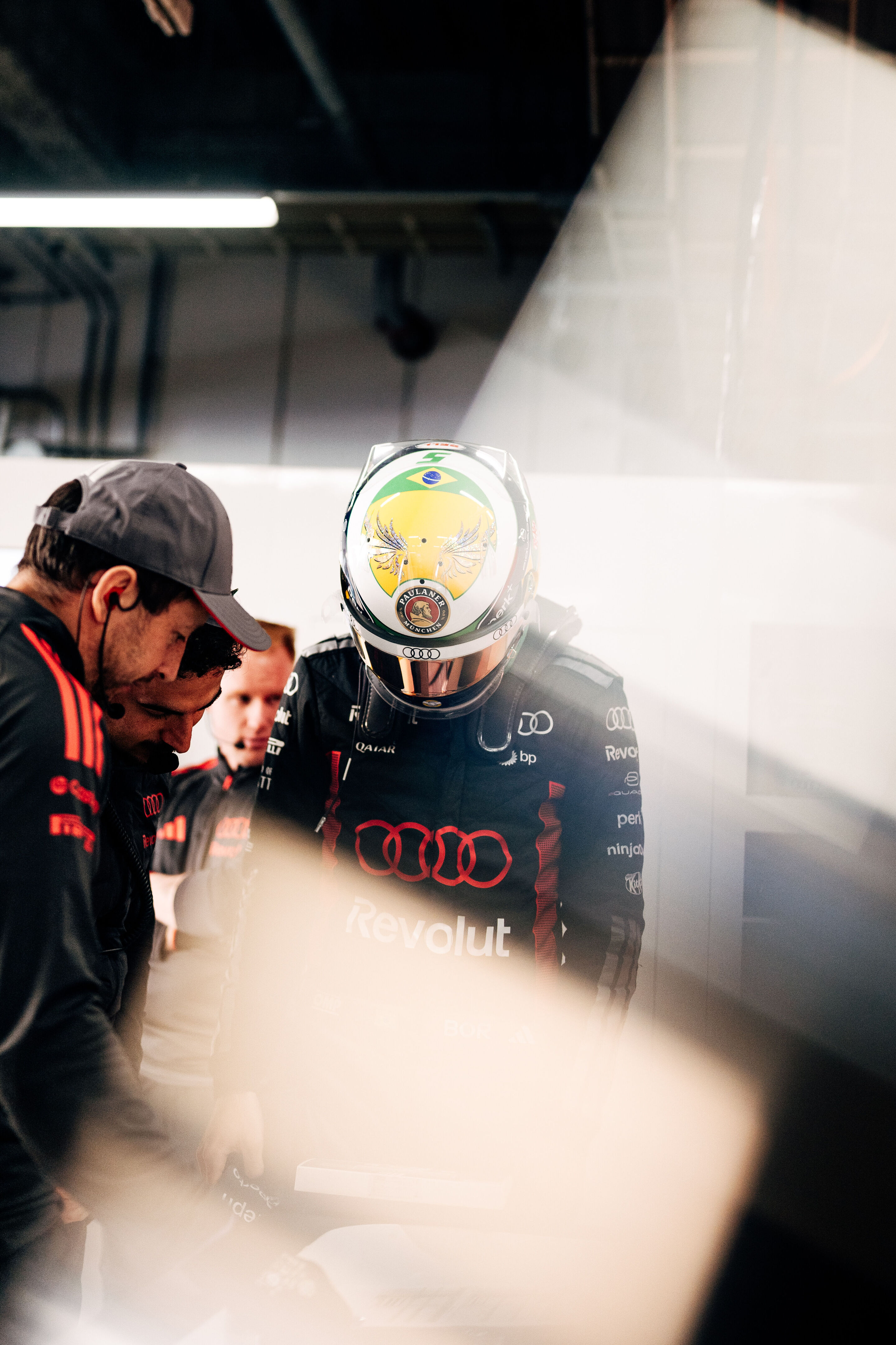 2026 Japanese Grand Prix - The Editor's Selection - 2026 Japanese Grand Prix - The Editor's Selection