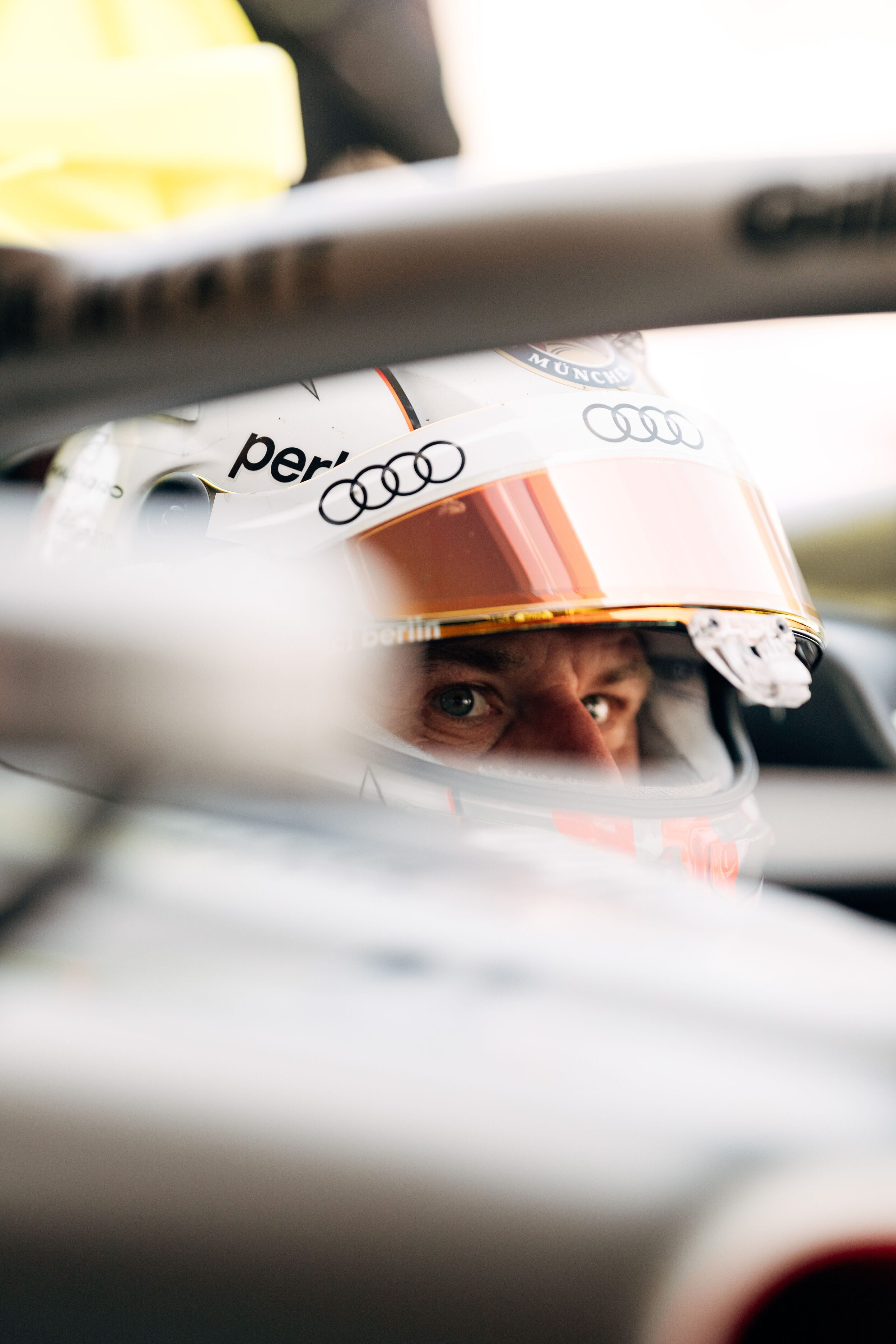 2026 Japanese Grand Prix - The Editor's Selection - 2026 Japanese Grand Prix - The Editor's Selection