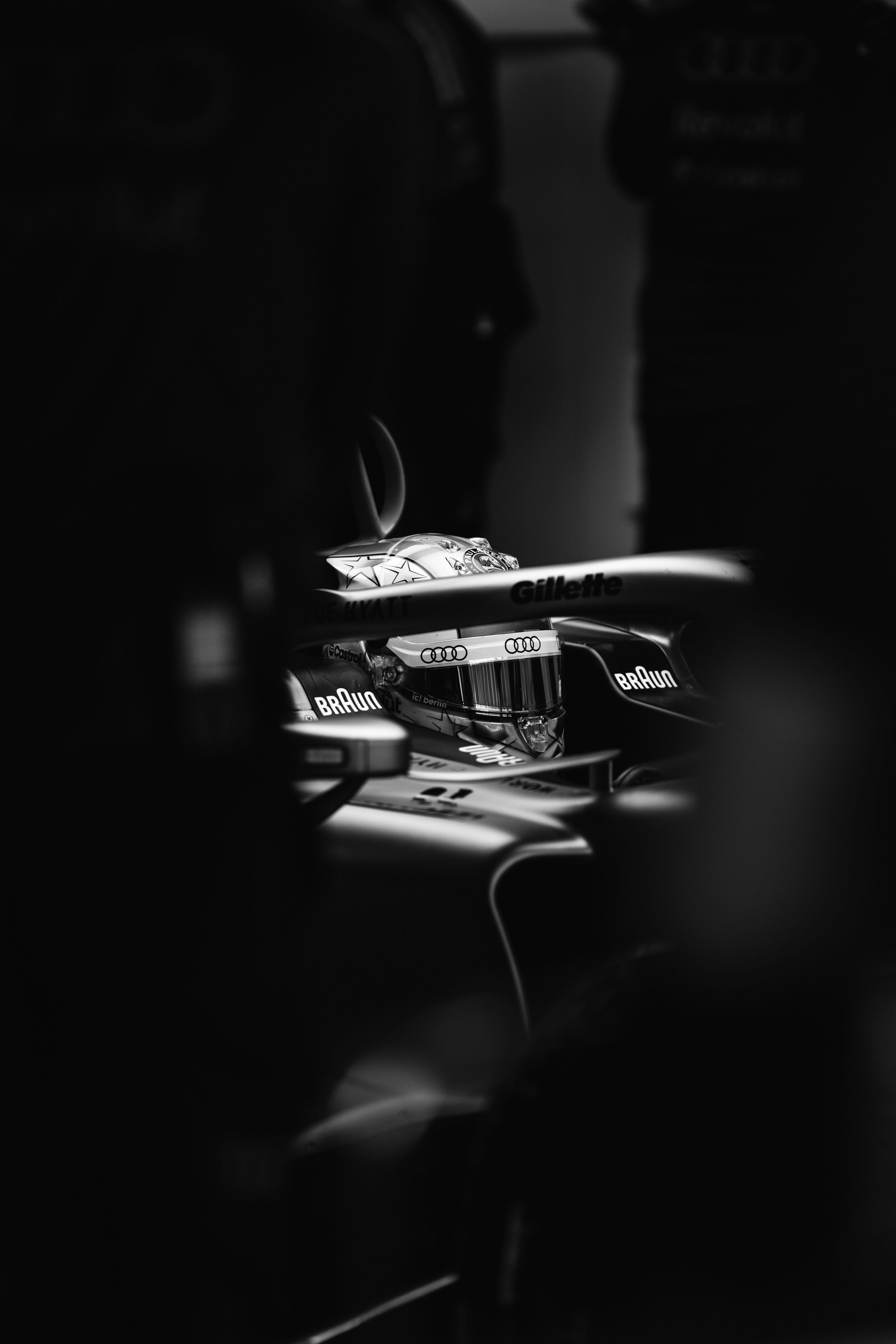 2026 Japanese Grand Prix - The Editor's Selection - 2026 Japanese Grand Prix - The Editor's Selection