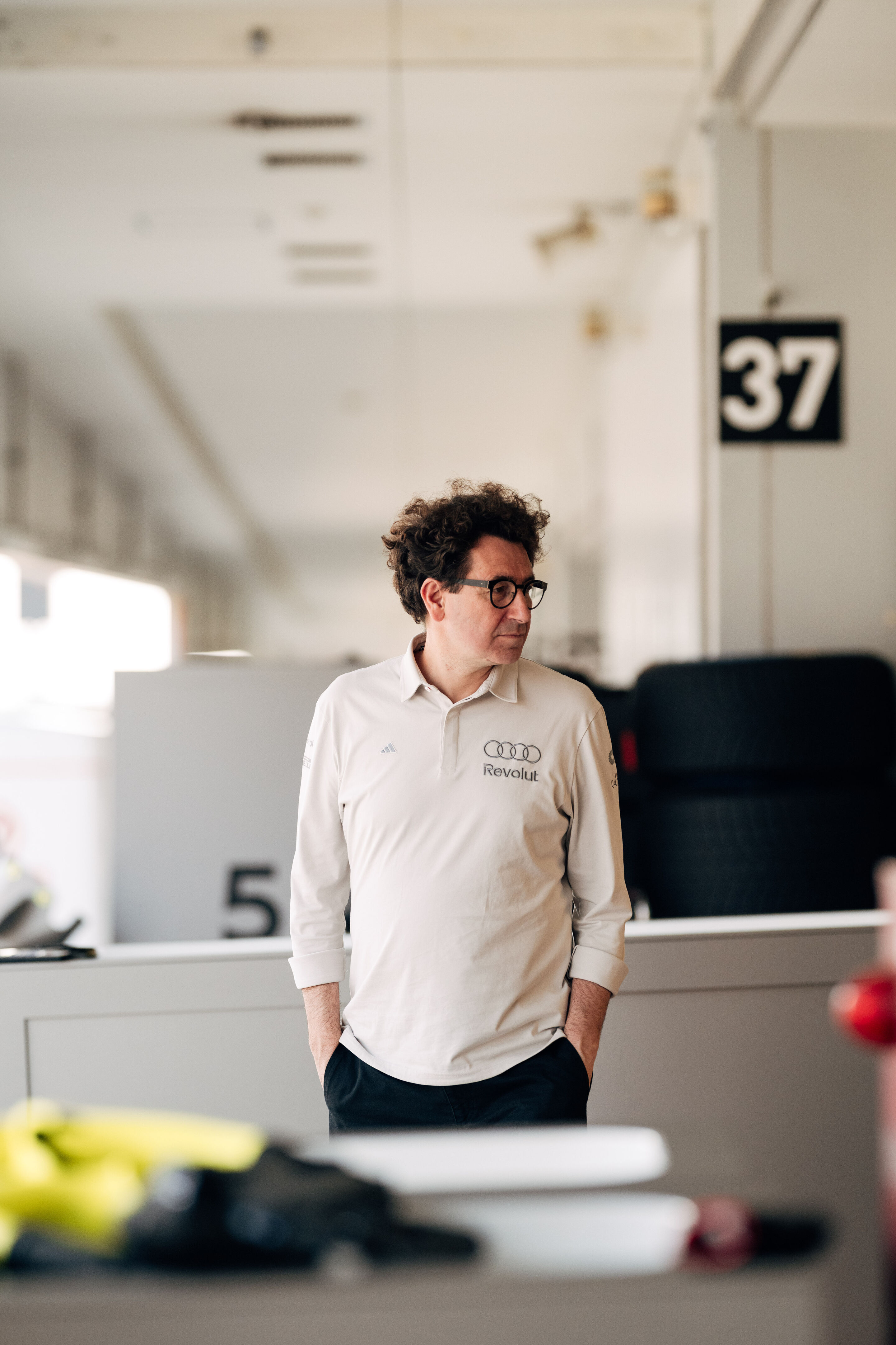 2026 Japanese Grand Prix - The Editor's Selection - 2026 Japanese Grand Prix - The Editor's Selection