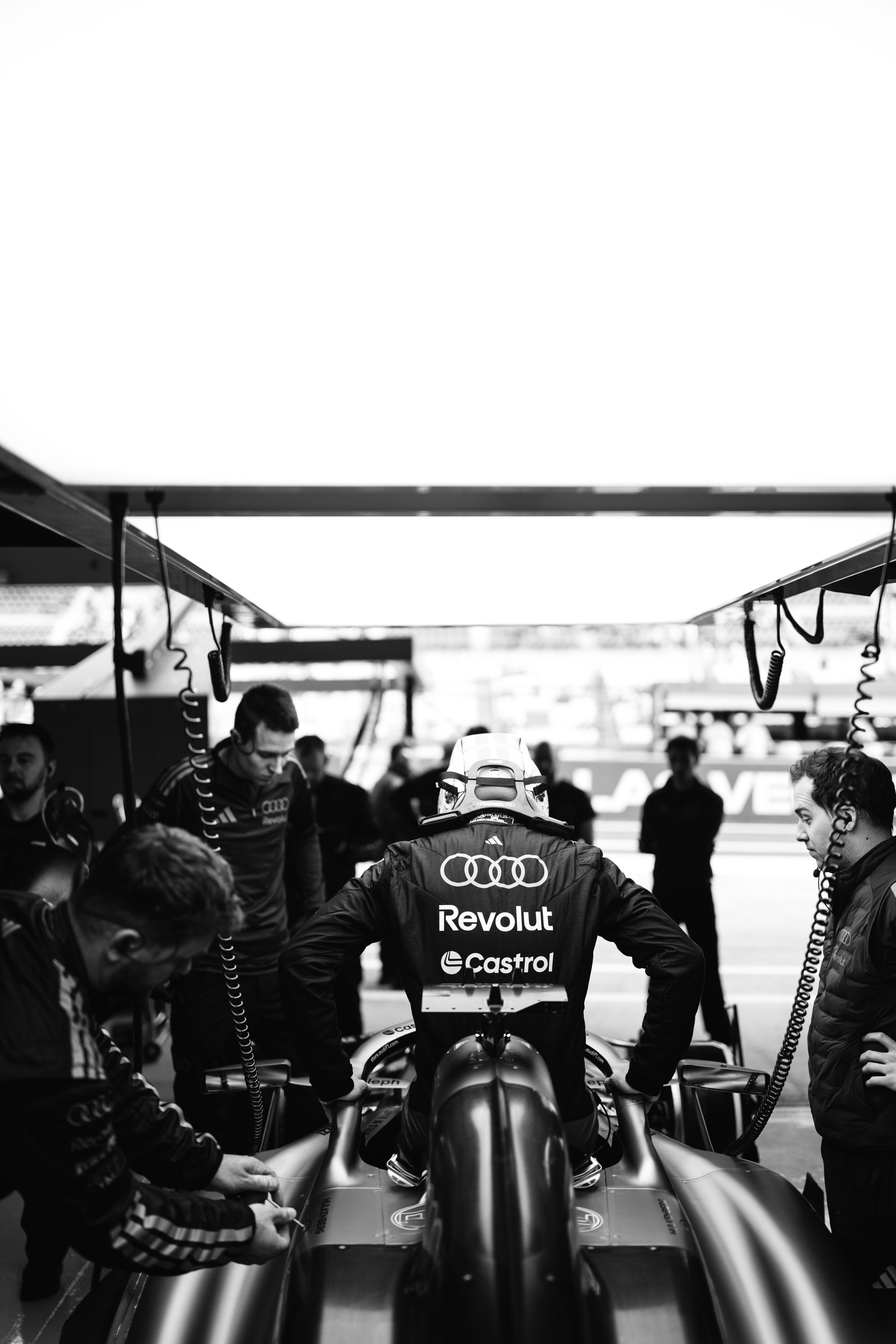 2026 Japanese Grand Prix - The Editor's Selection - 2026 Japanese Grand Prix - The Editor's Selection