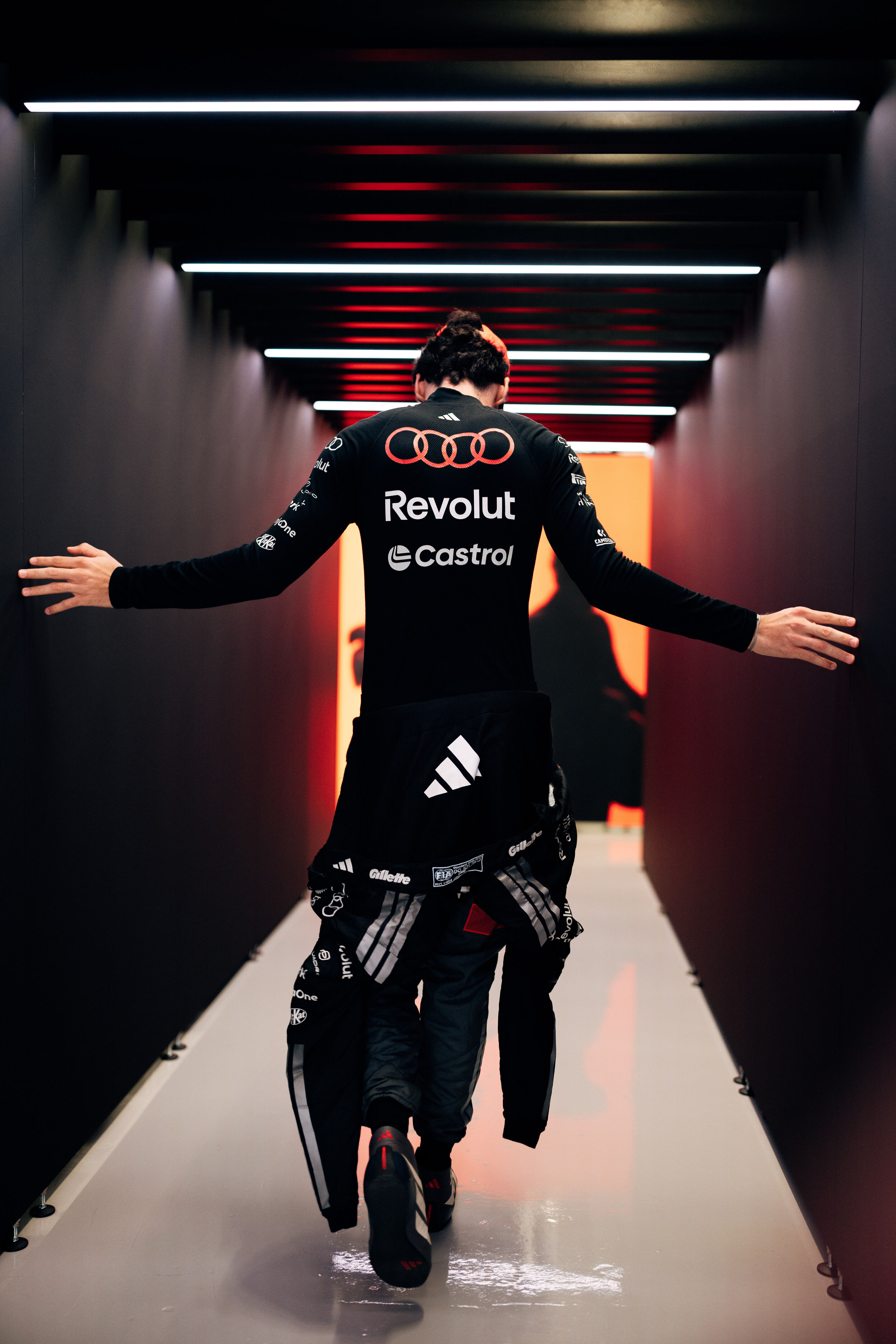 2026 Japanese Grand Prix - The Editor's Selection - 2026 Japanese Grand Prix - The Editor's Selection