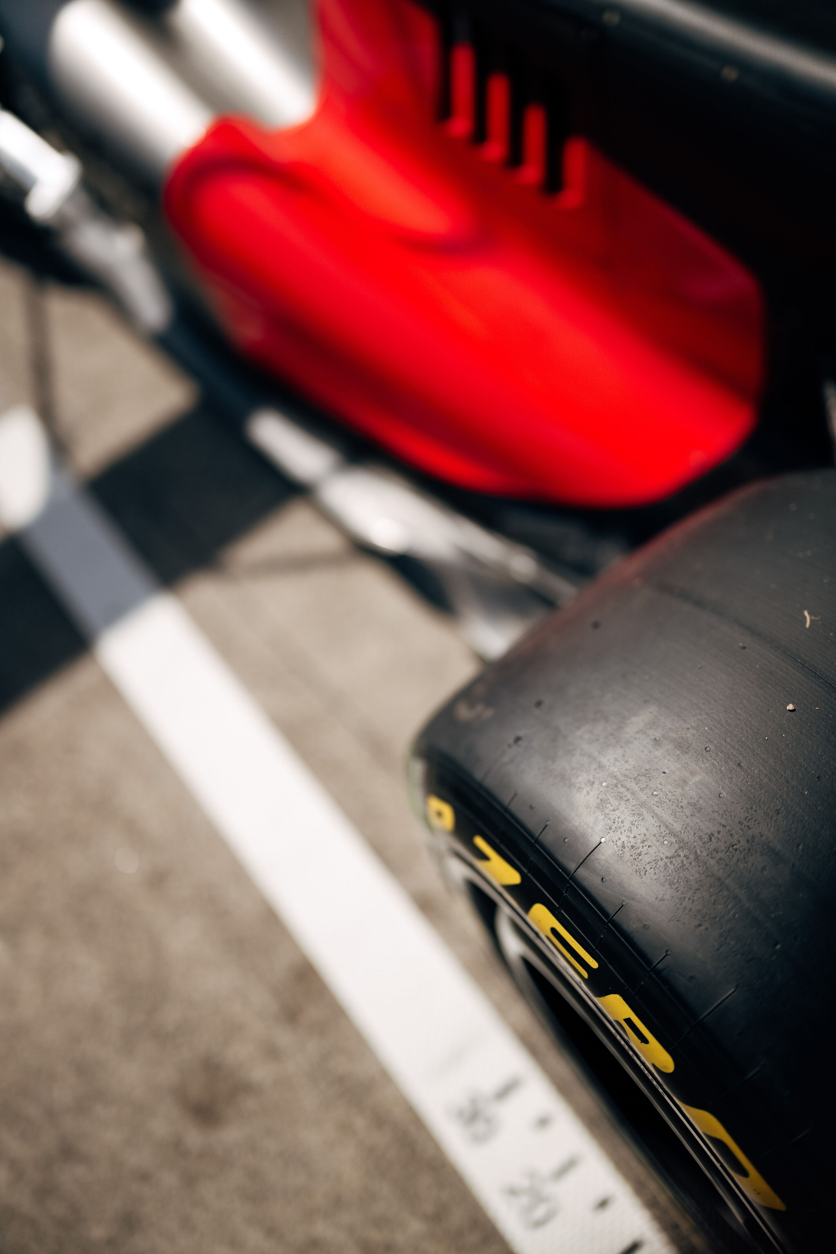 2026 Japanese Grand Prix - The Editor's Selection - 2026 Japanese Grand Prix - The Editor's Selection