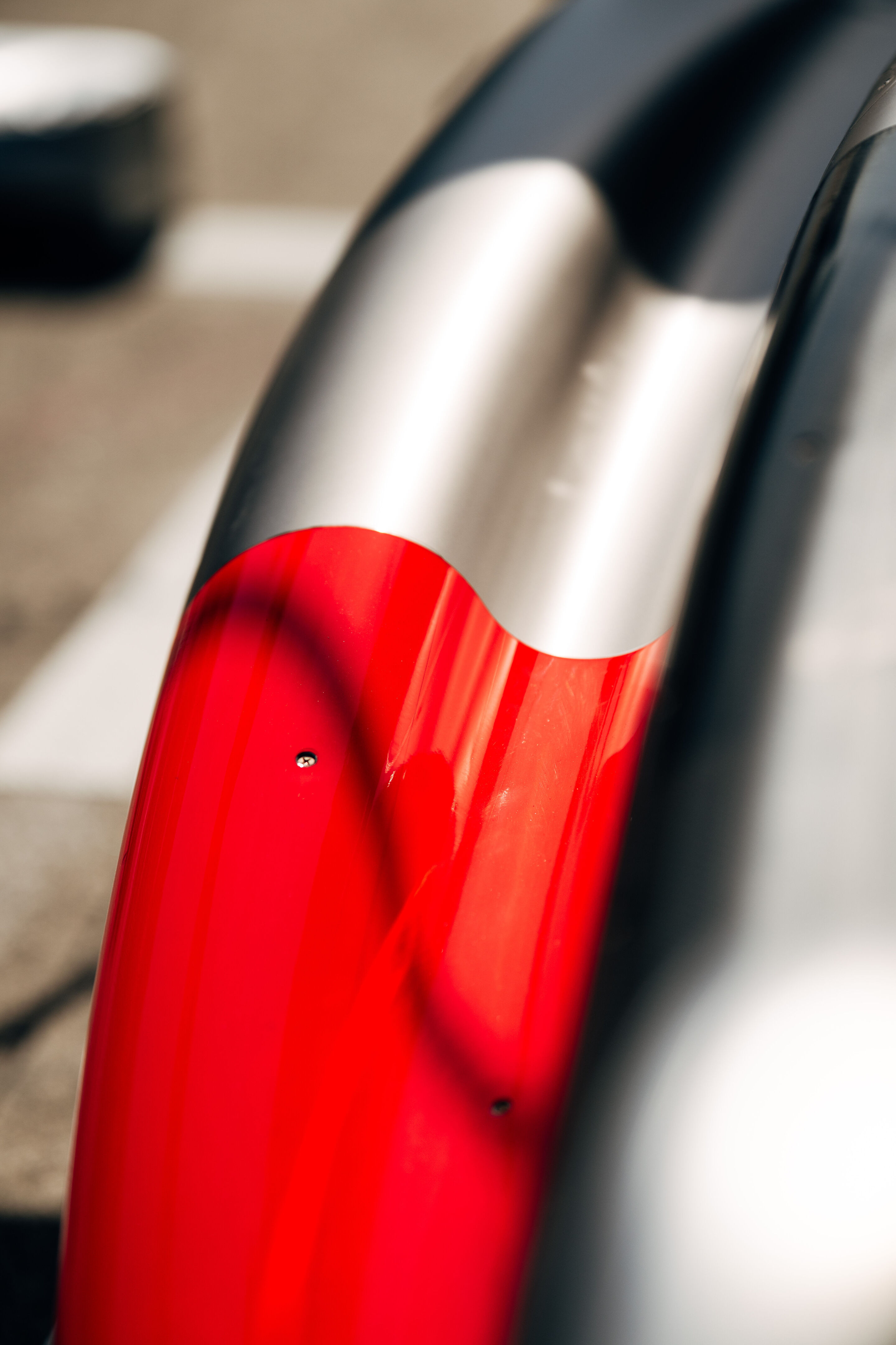 2026 Japanese Grand Prix - The Editor's Selection - 2026 Japanese Grand Prix - The Editor's Selection