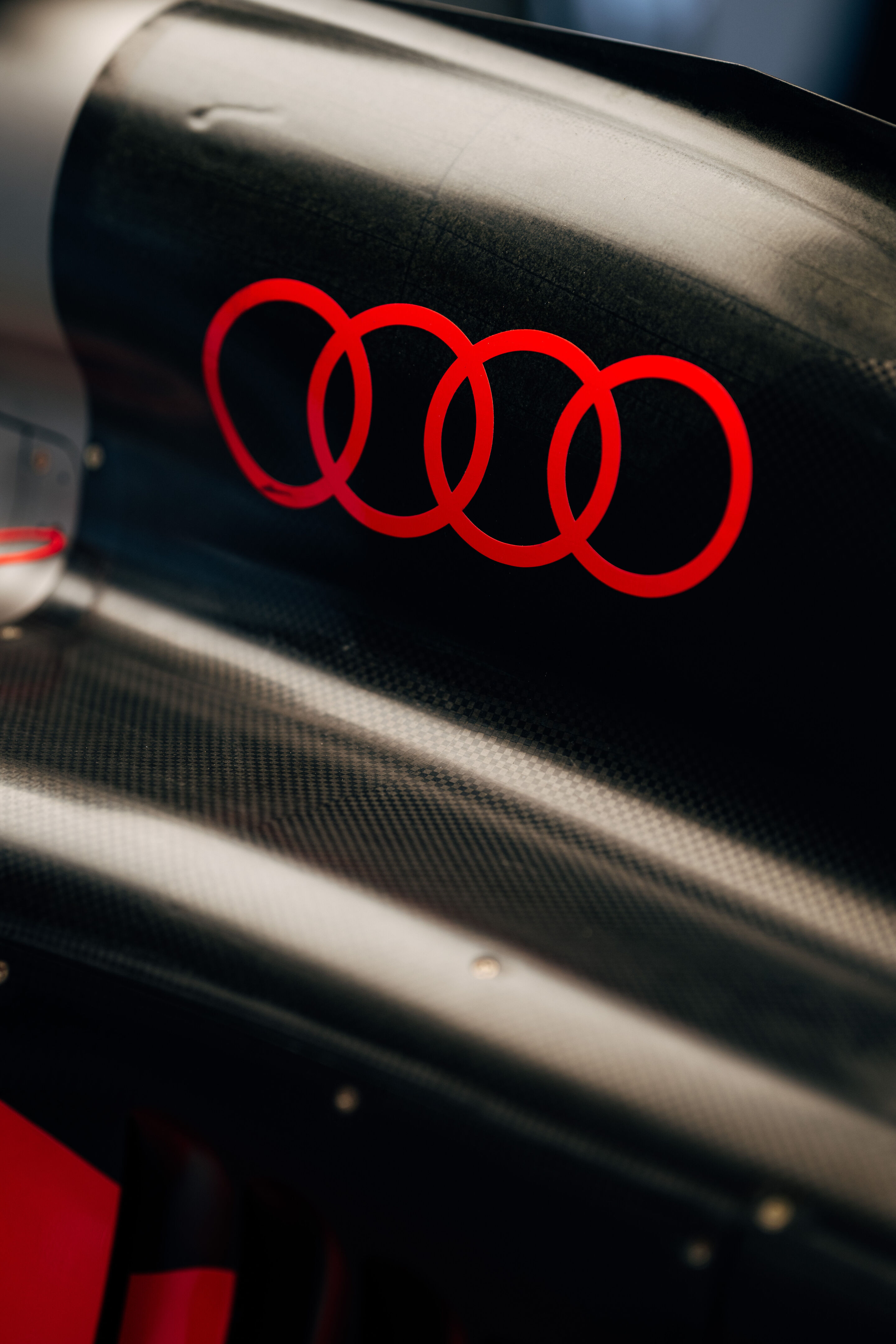 2026 Japanese Grand Prix - The Editor's Selection - 2026 Japanese Grand Prix - The Editor's Selection