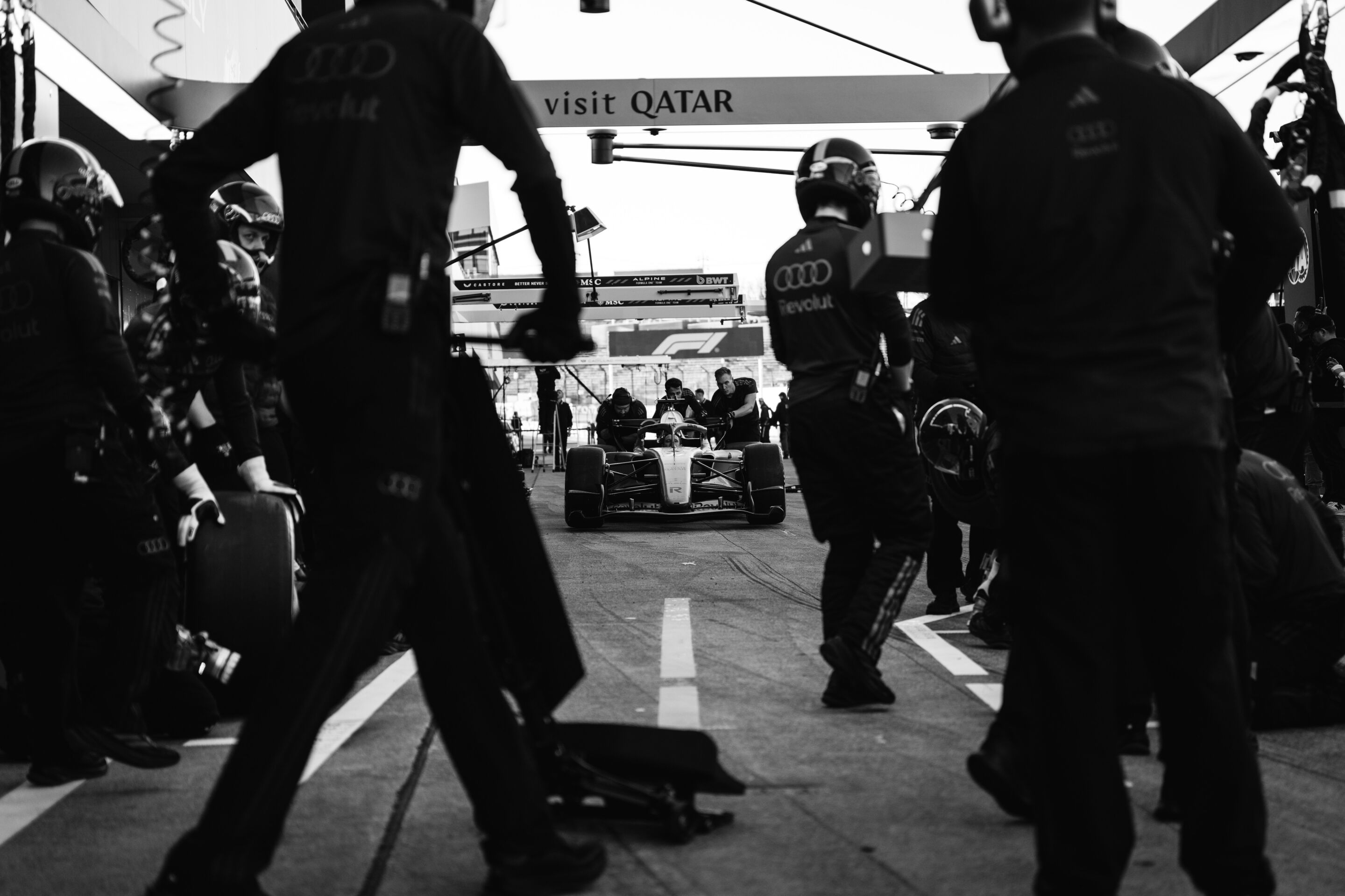 2026 Japanese Grand Prix - The Editor's Selection - 2026 Japanese Grand Prix - The Editor's Selection