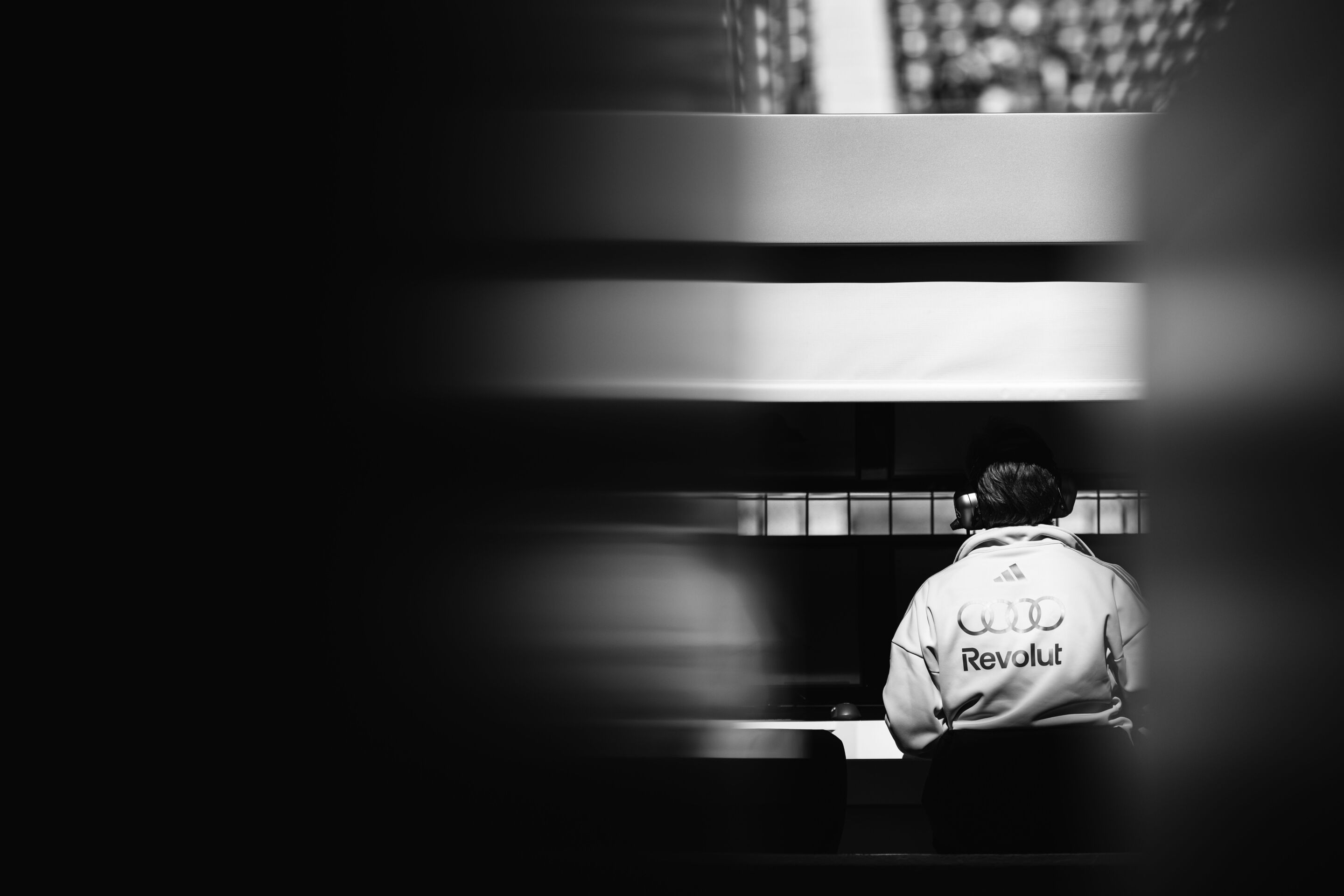 2026 Japanese Grand Prix - The Editor's Selection - 2026 Japanese Grand Prix - The Editor's Selection