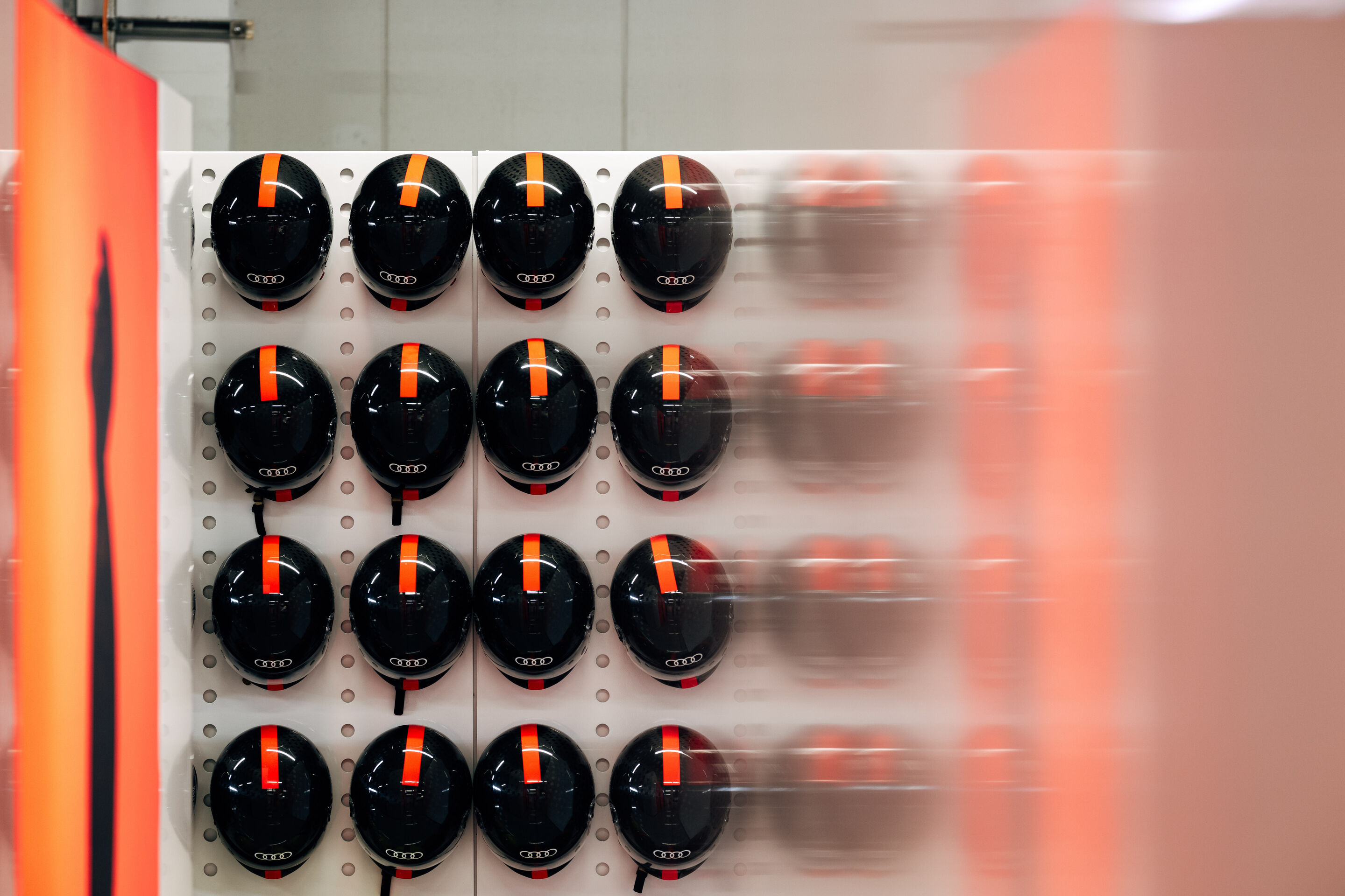 2026 Japanese Grand Prix - The Editor's Selection - 2026 Japanese Grand Prix - The Editor's Selection