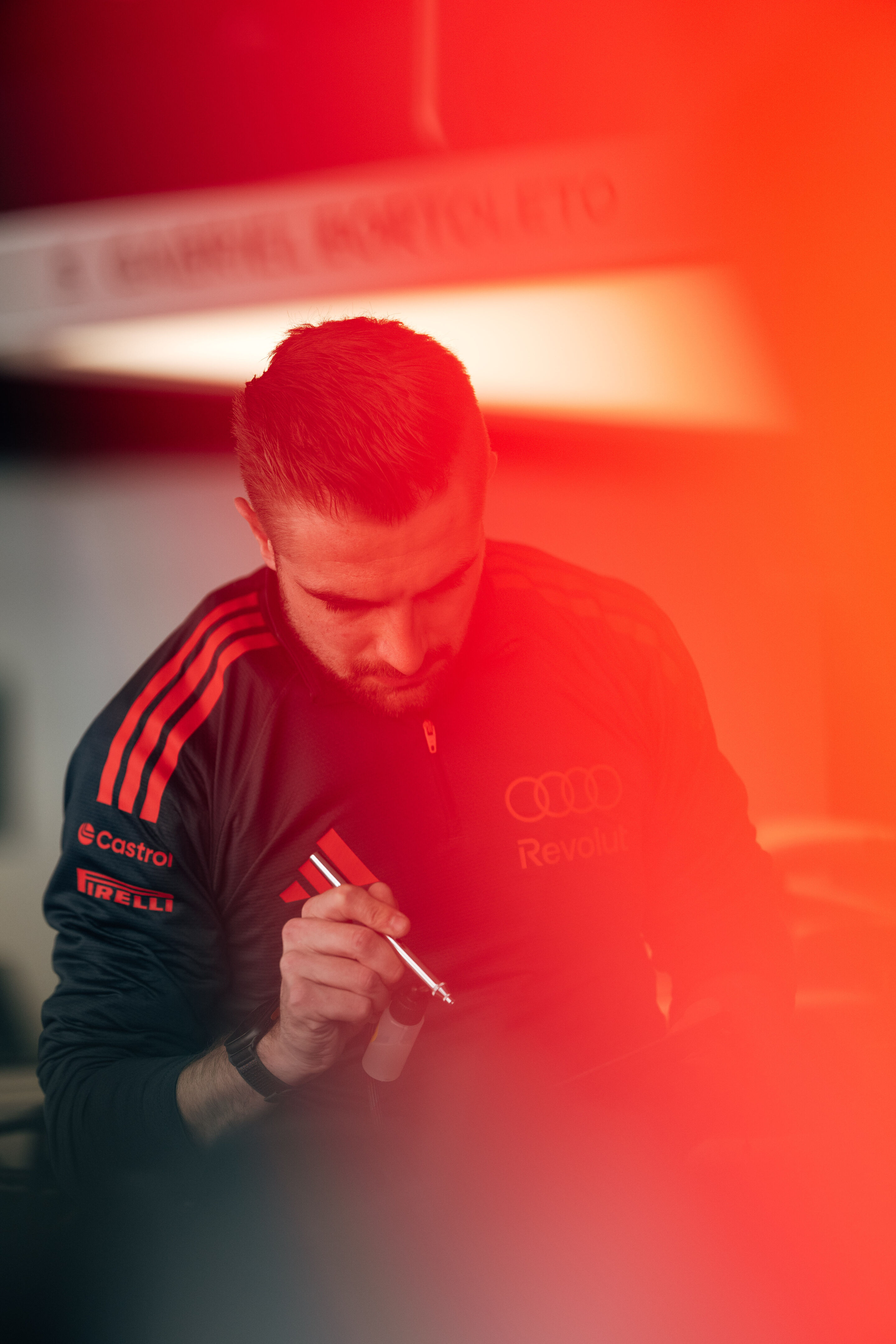 2026 Japanese Grand Prix - The Editor's Selection - 2026 Japanese Grand Prix - The Editor's Selection