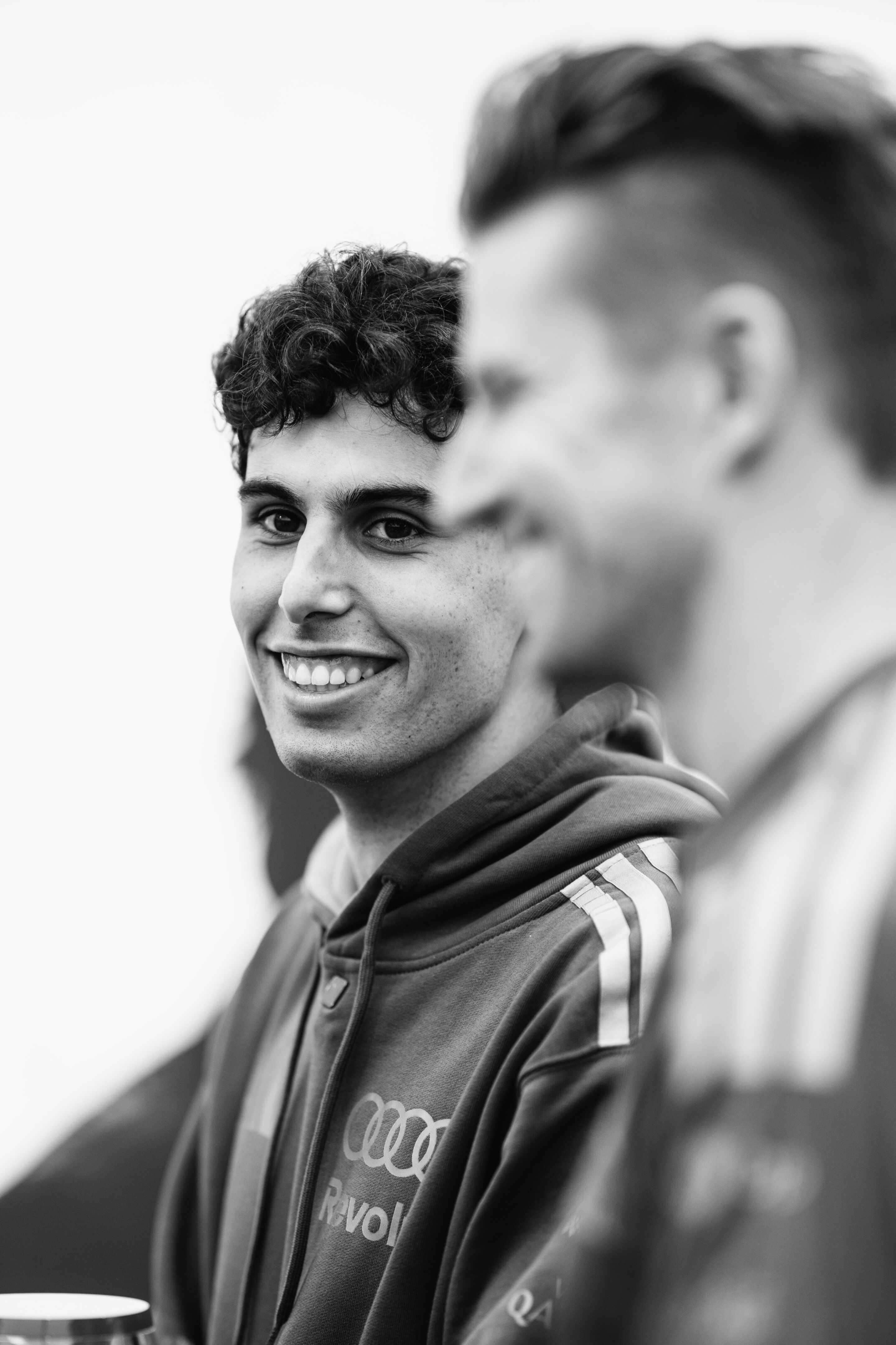 2026 Japanese Grand Prix - The Editor's Selection - 2026 Japanese Grand Prix - The Editor's Selection