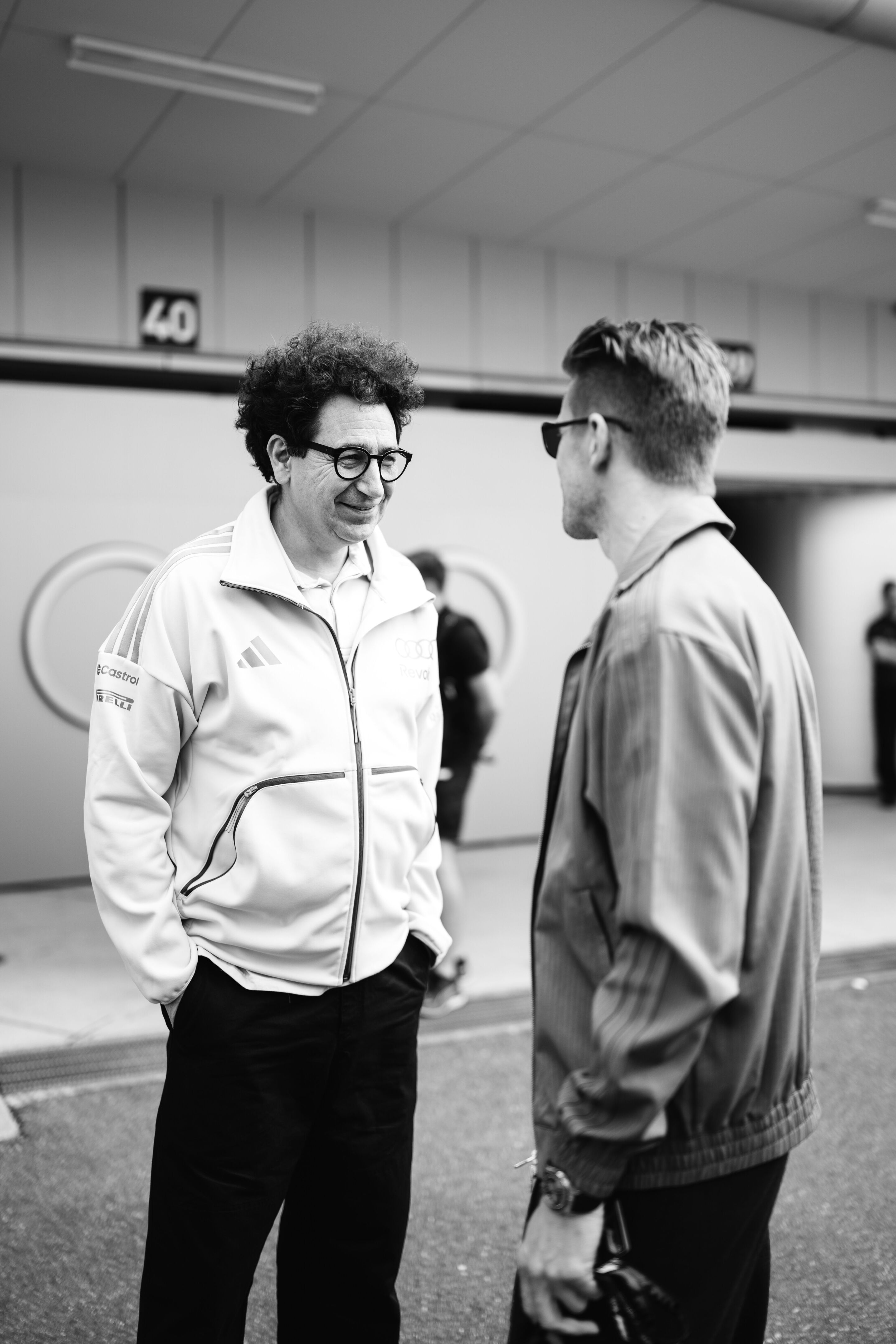 2026 Japanese Grand Prix - The Editor's Selection - 2026 Japanese Grand Prix - The Editor's Selection