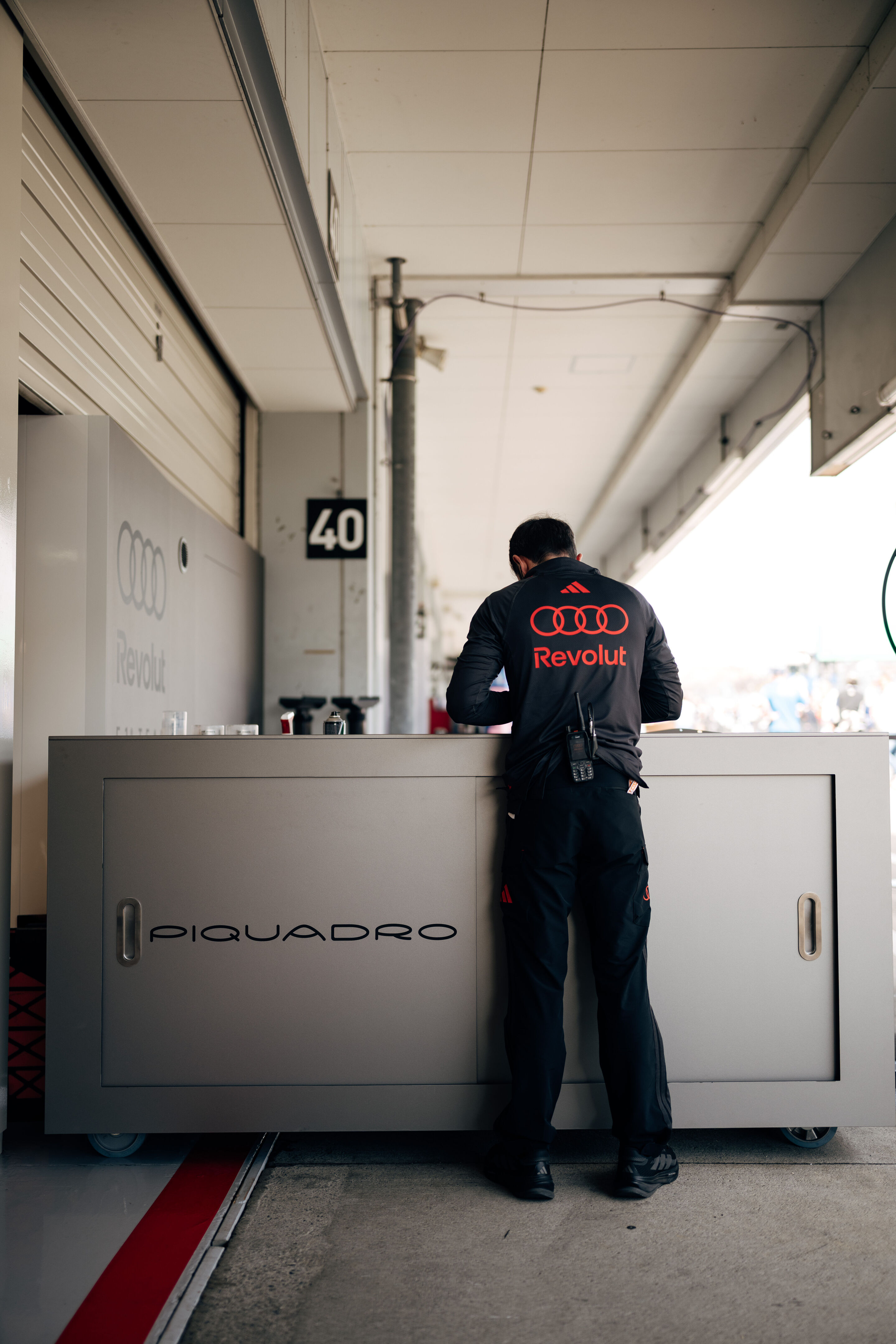 2026 Japanese Grand Prix - The Editor's Selection - 2026 Japanese Grand Prix - The Editor's Selection