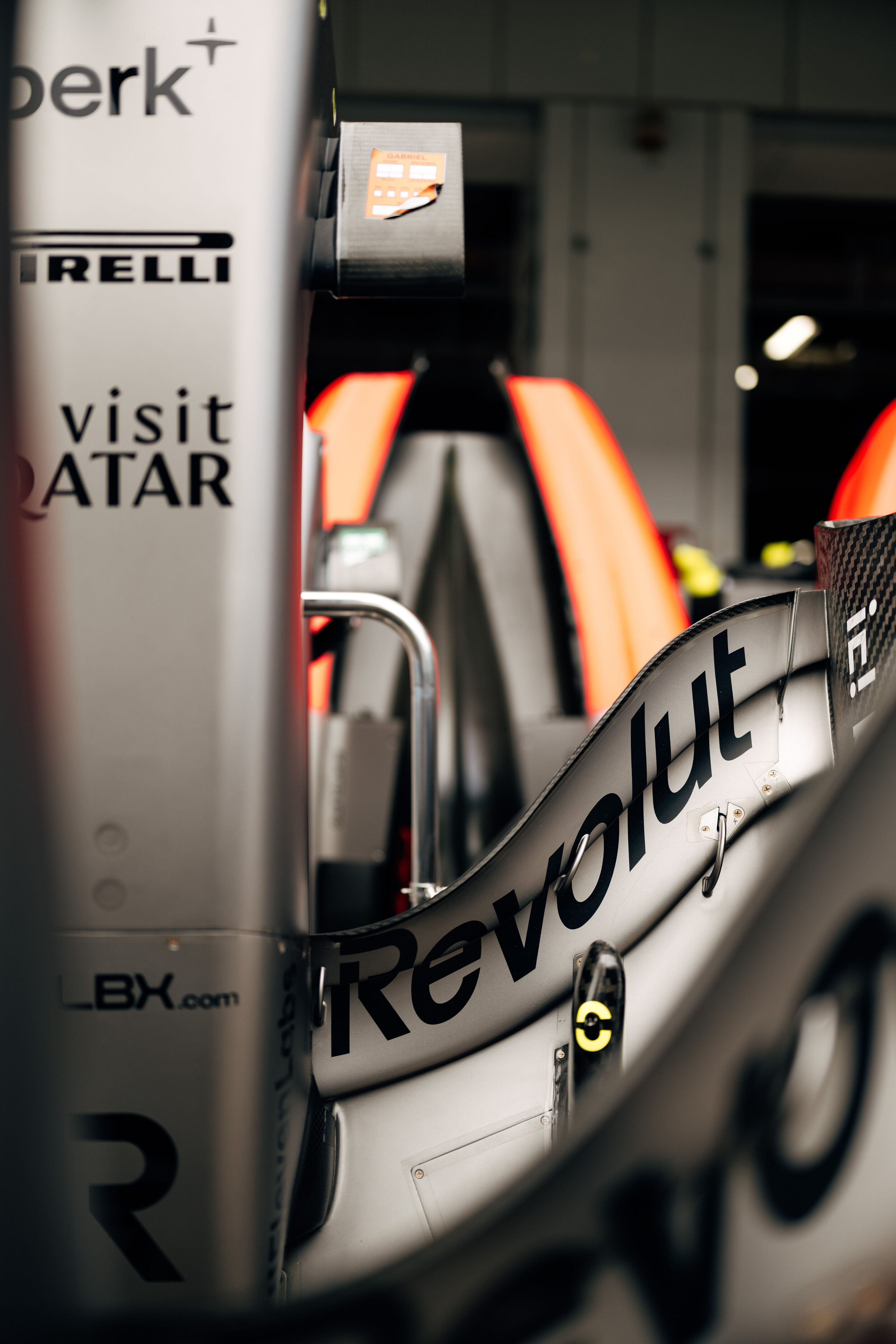 2026 Japanese Grand Prix - The Editor's Selection - 2026 Japanese Grand Prix - The Editor's Selection