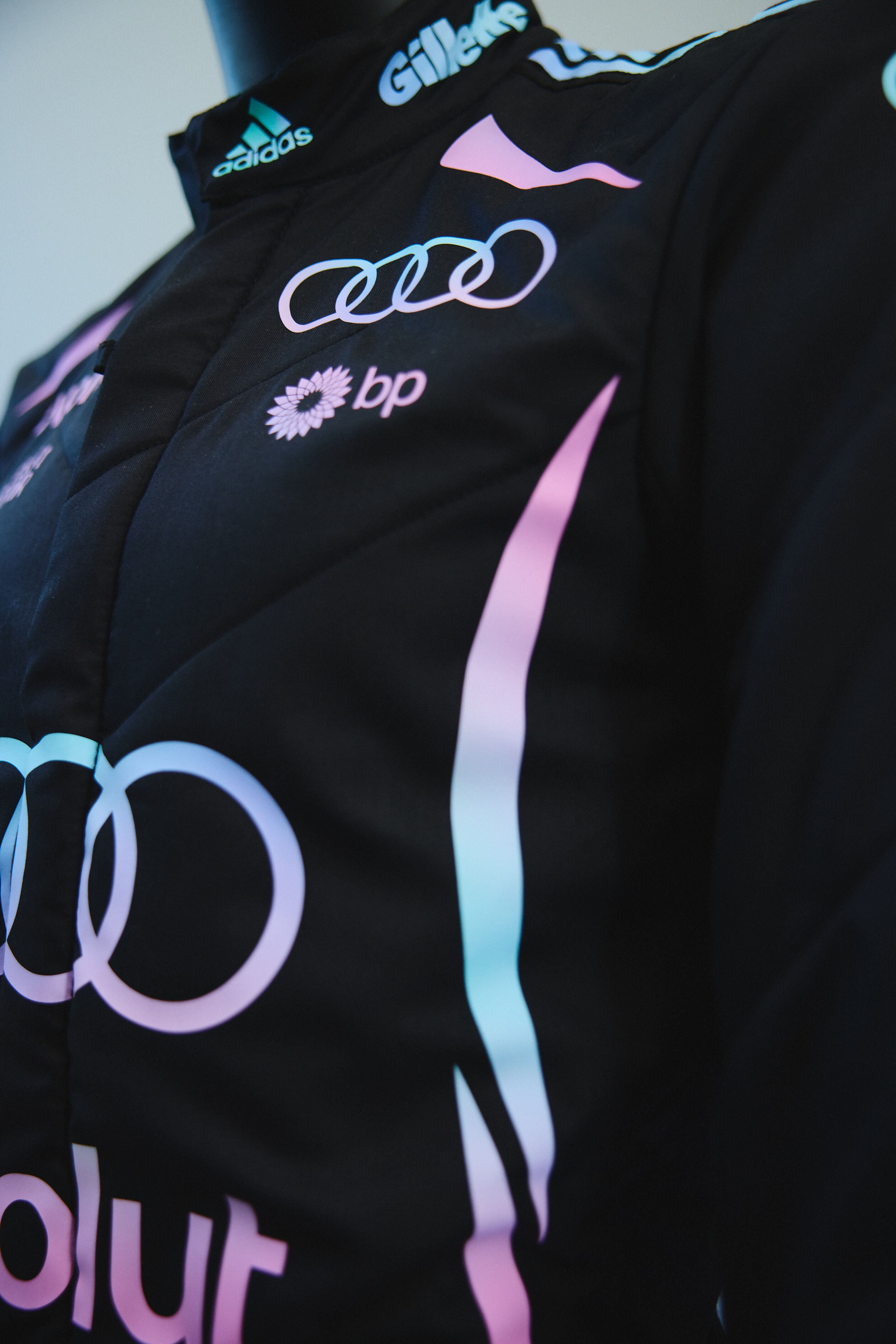 2026 Miami Grand Prix - Off-track activations - 2026 Miami Grand Prix - Off-track activations