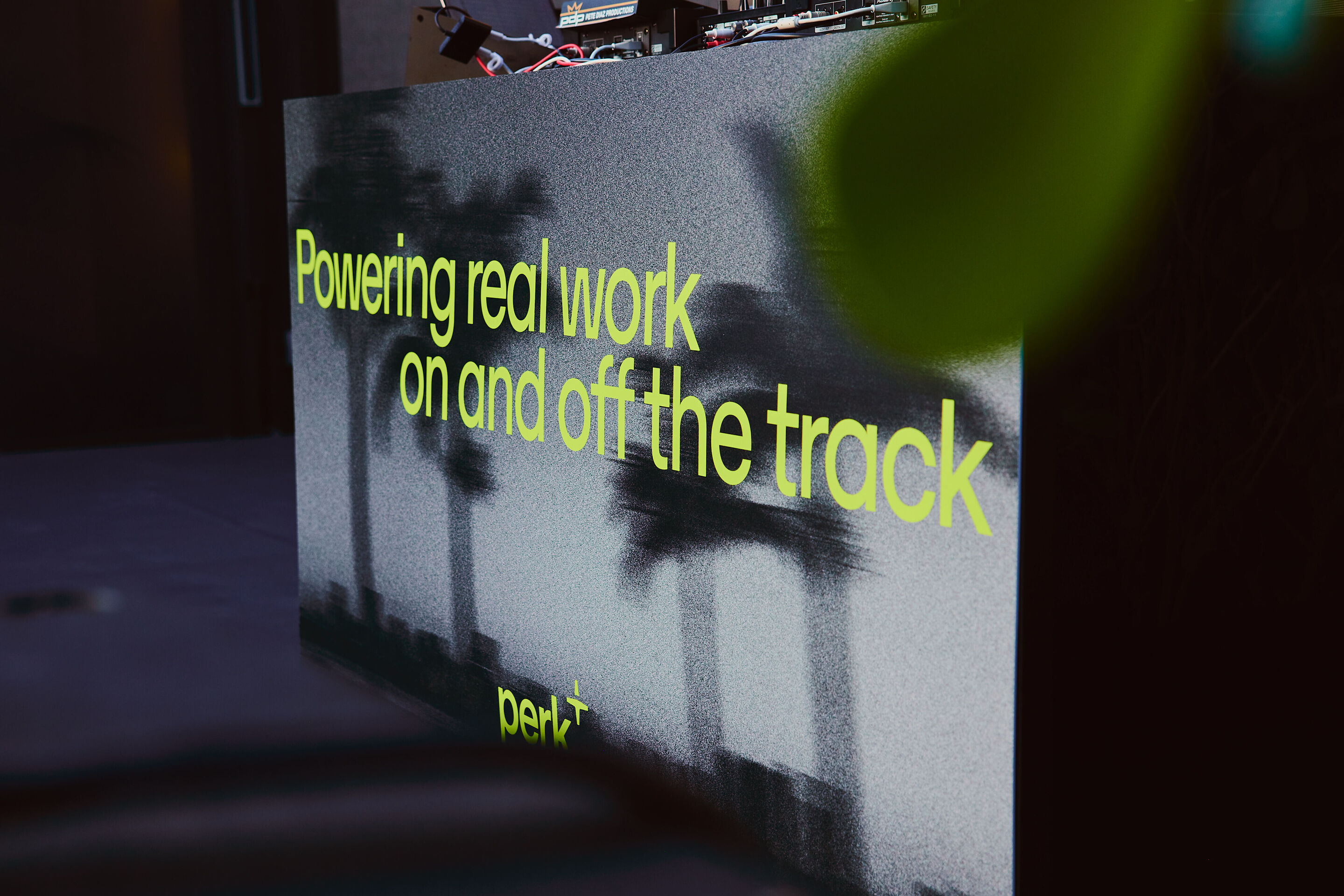 2026 Miami Grand Prix - Off-track activations - 2026 Miami Grand Prix - Off-track activations